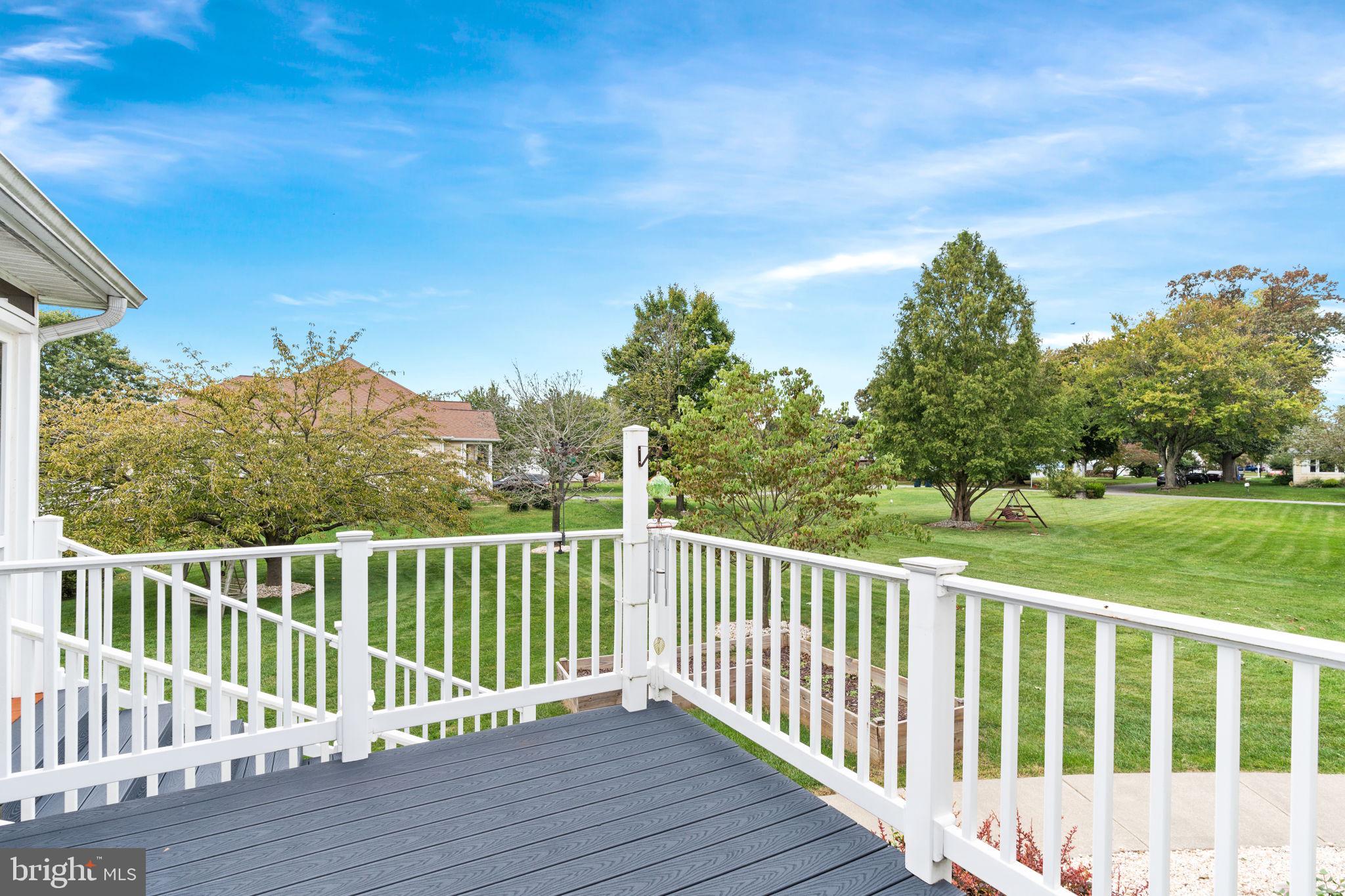 1451 Pond Neck Road Earleville, MD 21919 - Photo 48 of 67 Gallery Image 48