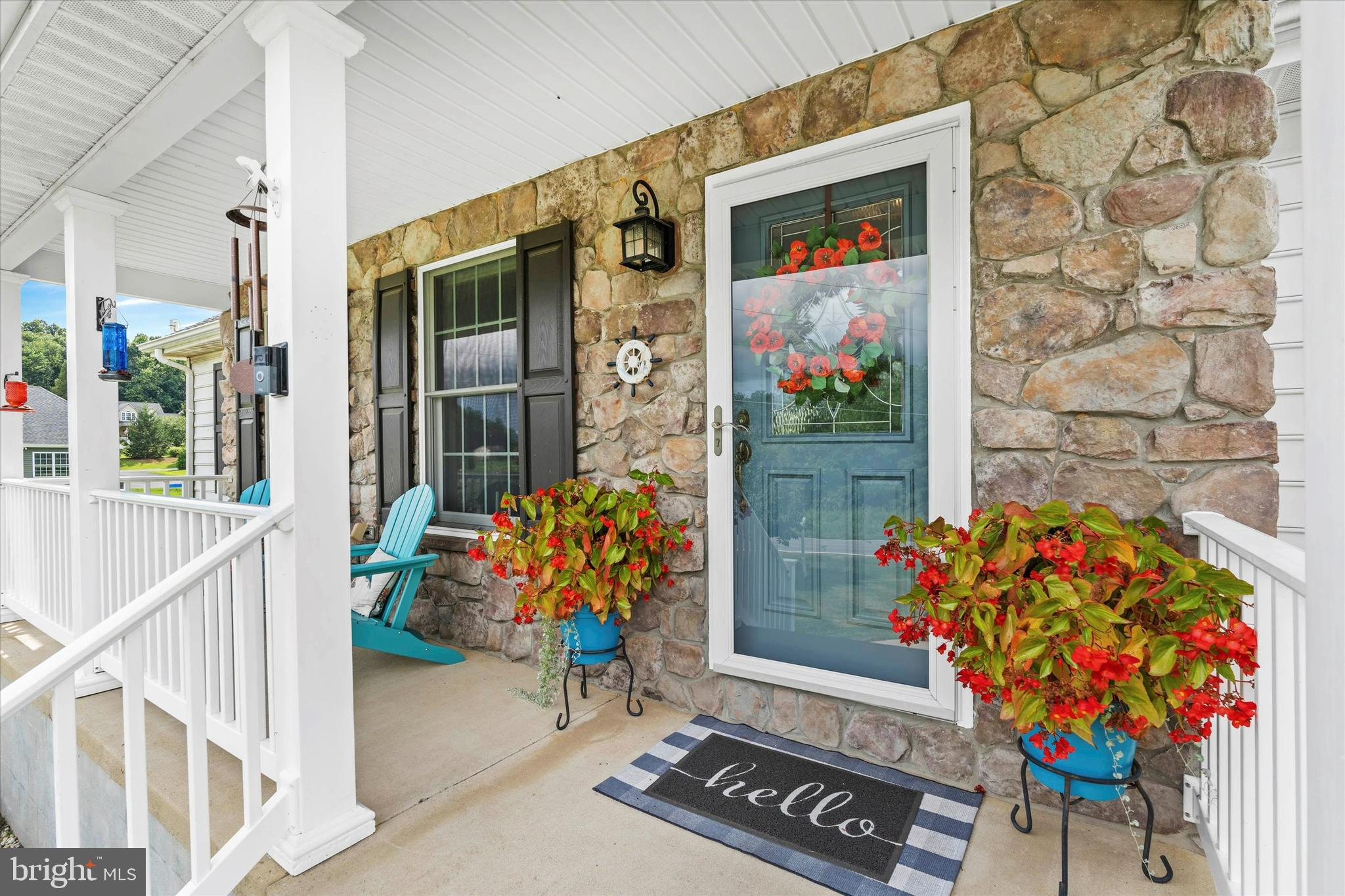 1451 Pond Neck Road Earleville, MD 21919 - Photo 5 of 67 Gallery Image 5