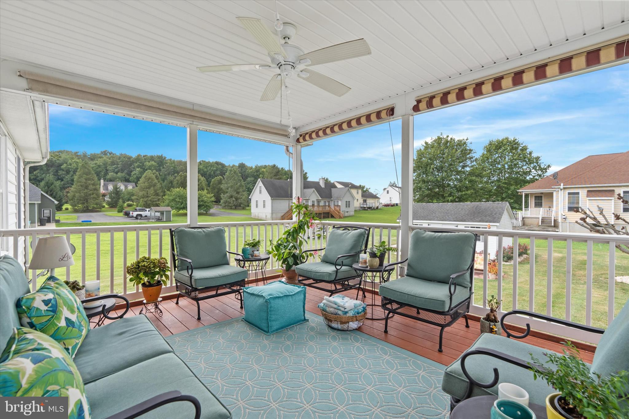 1451 Pond Neck Road Earleville, MD 21919 - Photo 51 of 67 Gallery Image 51