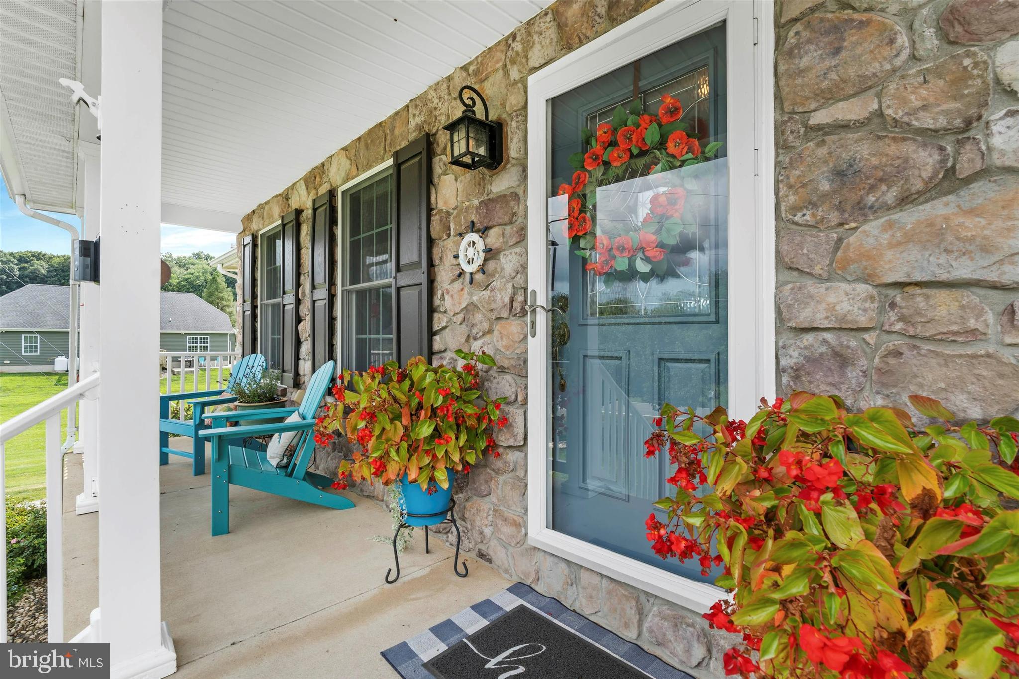 1451 Pond Neck Road Earleville, MD 21919 - Photo 6 of 67 Gallery Image 6