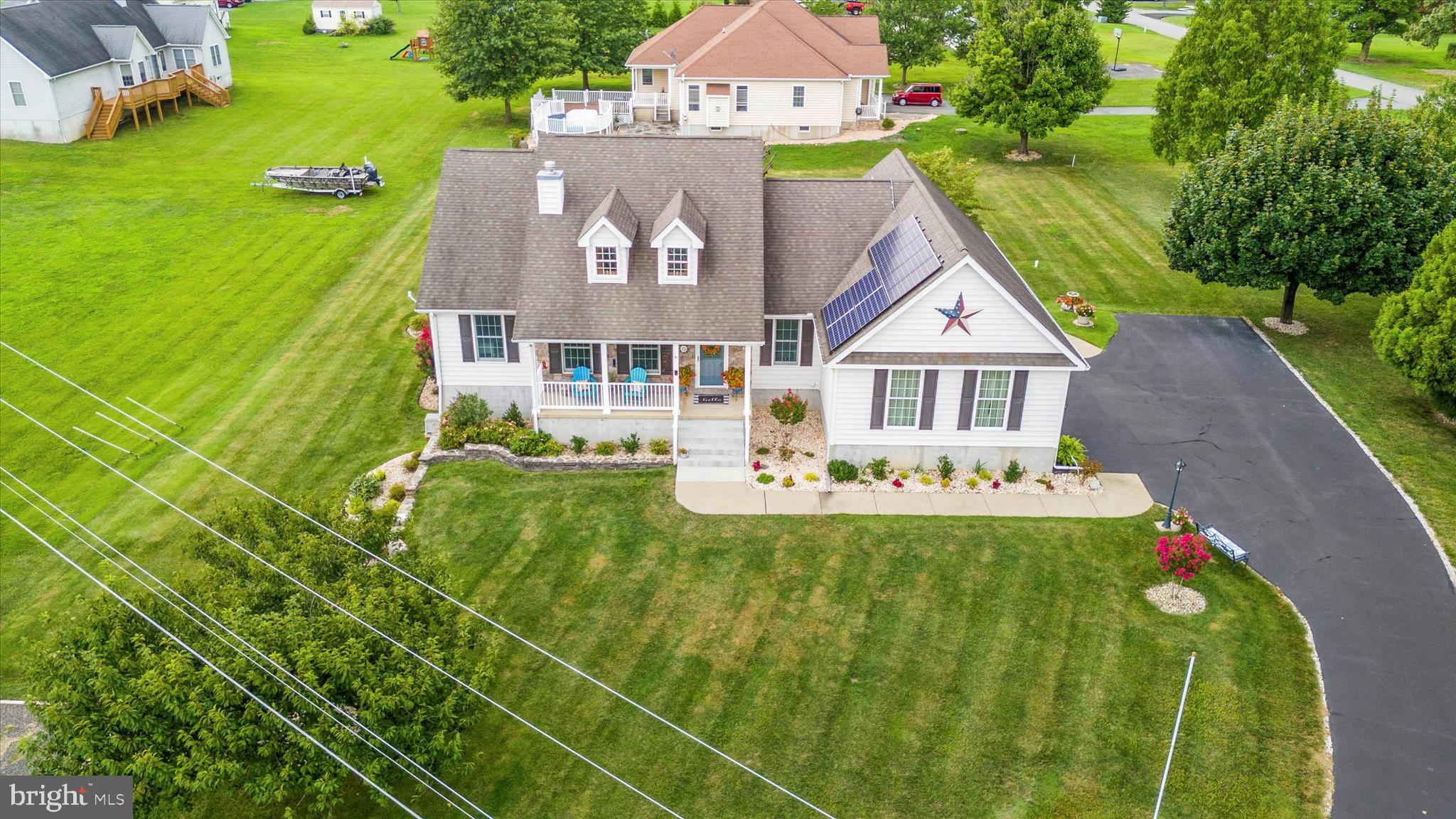 1451 Pond Neck Road Earleville, MD 21919 - Photo 61 of 67 Gallery Image 61