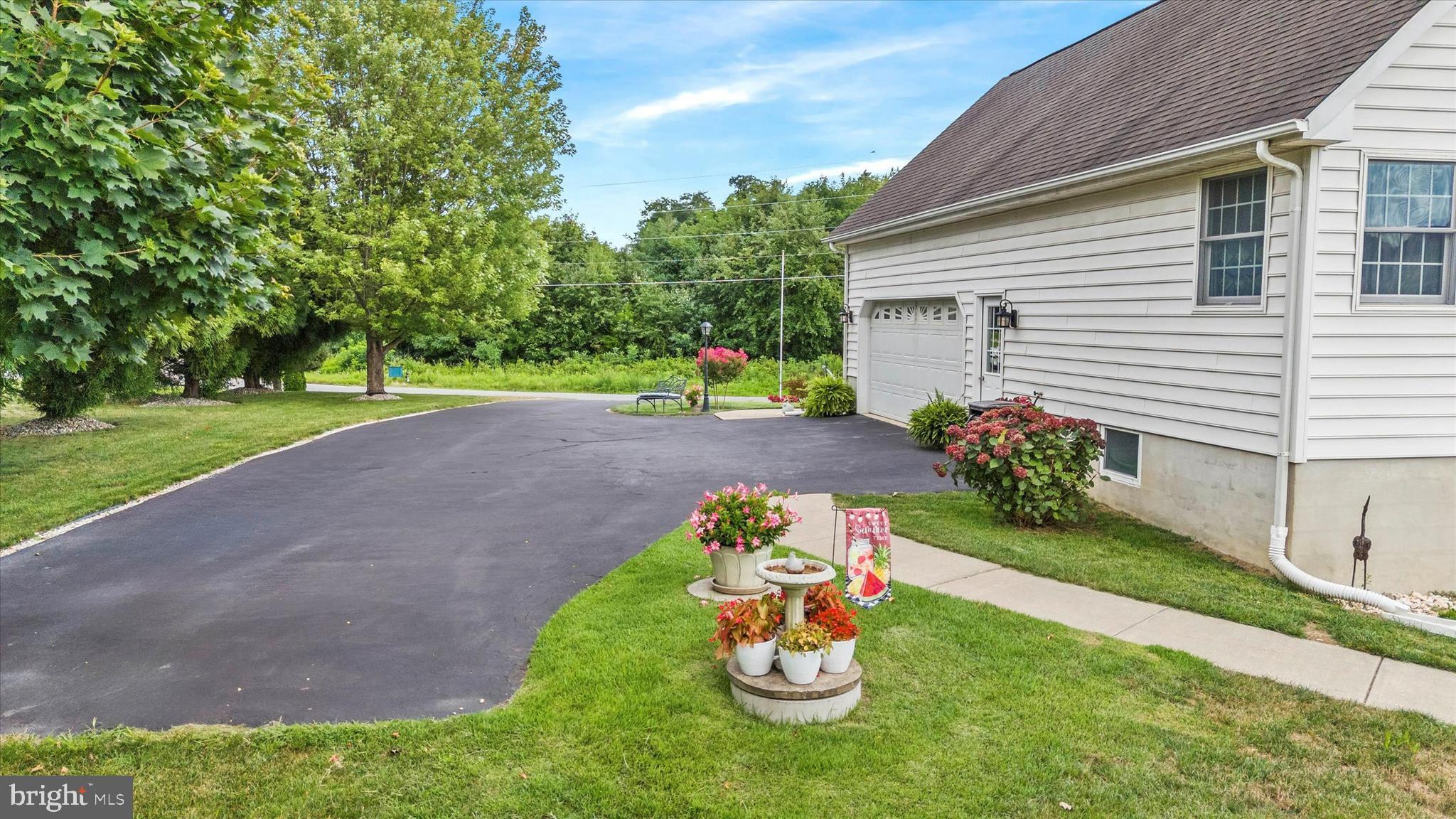 1451 Pond Neck Road Earleville, MD 21919 - Photo 63 of 67 Gallery Image 63