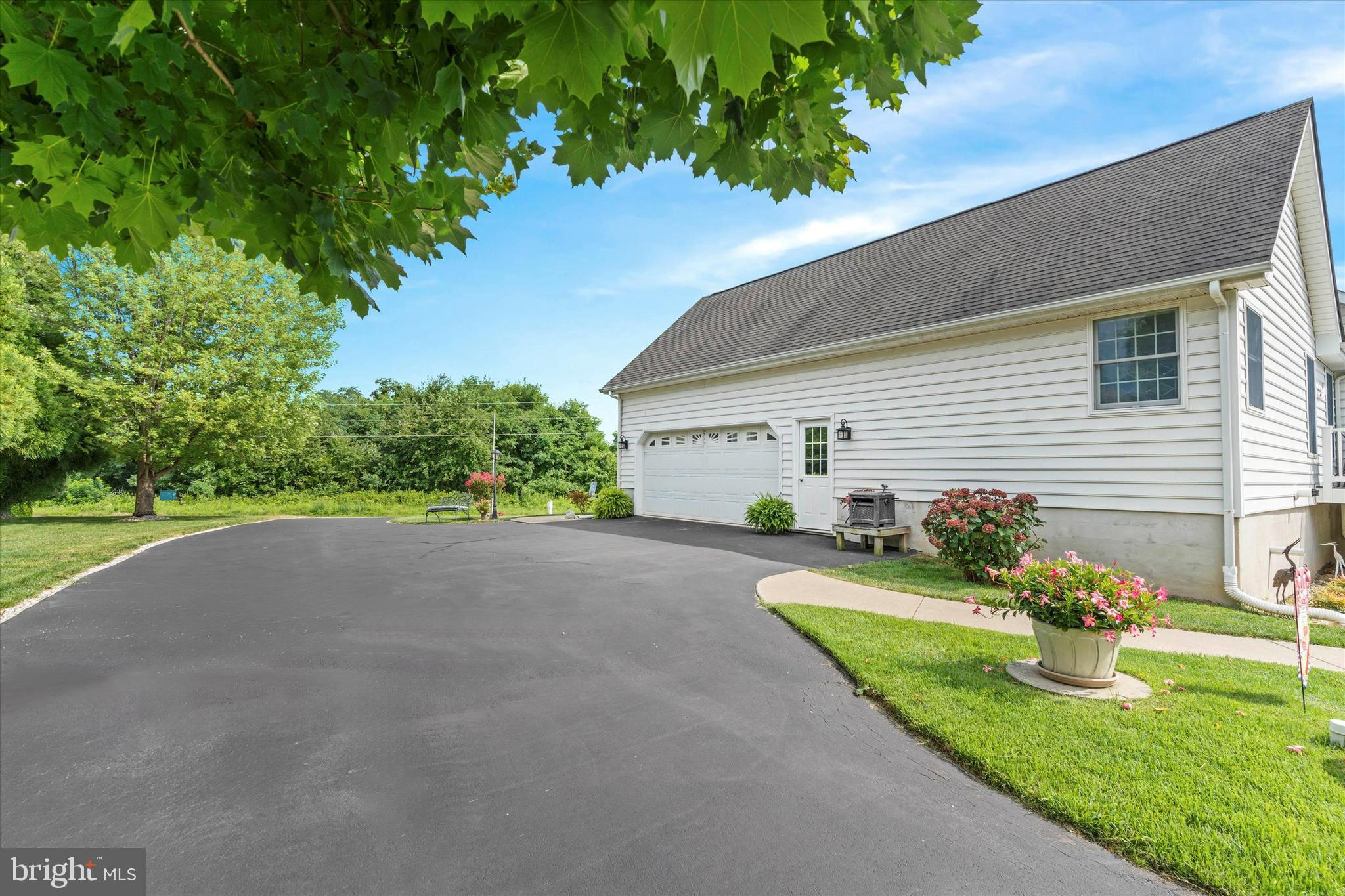 1451 Pond Neck Road Earleville, MD 21919 - Photo 64 of 67 Gallery Image 64