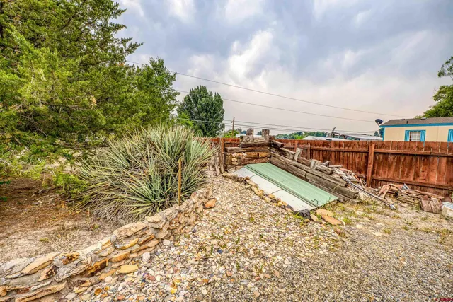 $399,999 | 1170 East 5th Street, Delta, CO 81416