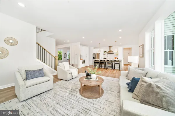 $761,000 | Old Bachmans Valley Road, Westminster, MD 21157