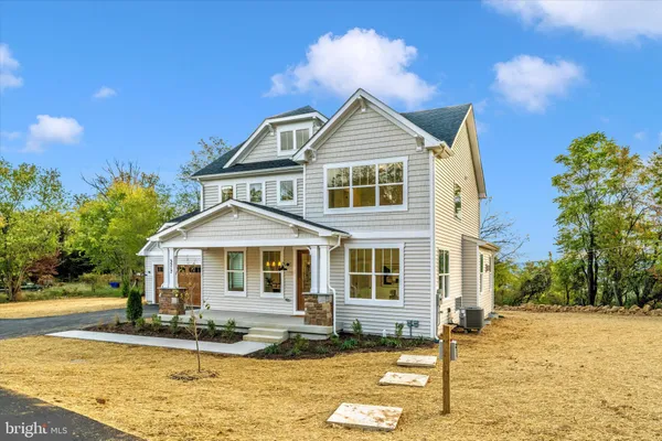 $761,000 | Old Bachmans Valley Road, Westminster, MD 21157