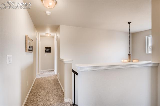 6150 Jorie Road Colorado Springs, CO 80927 - Photo 28 of 40
