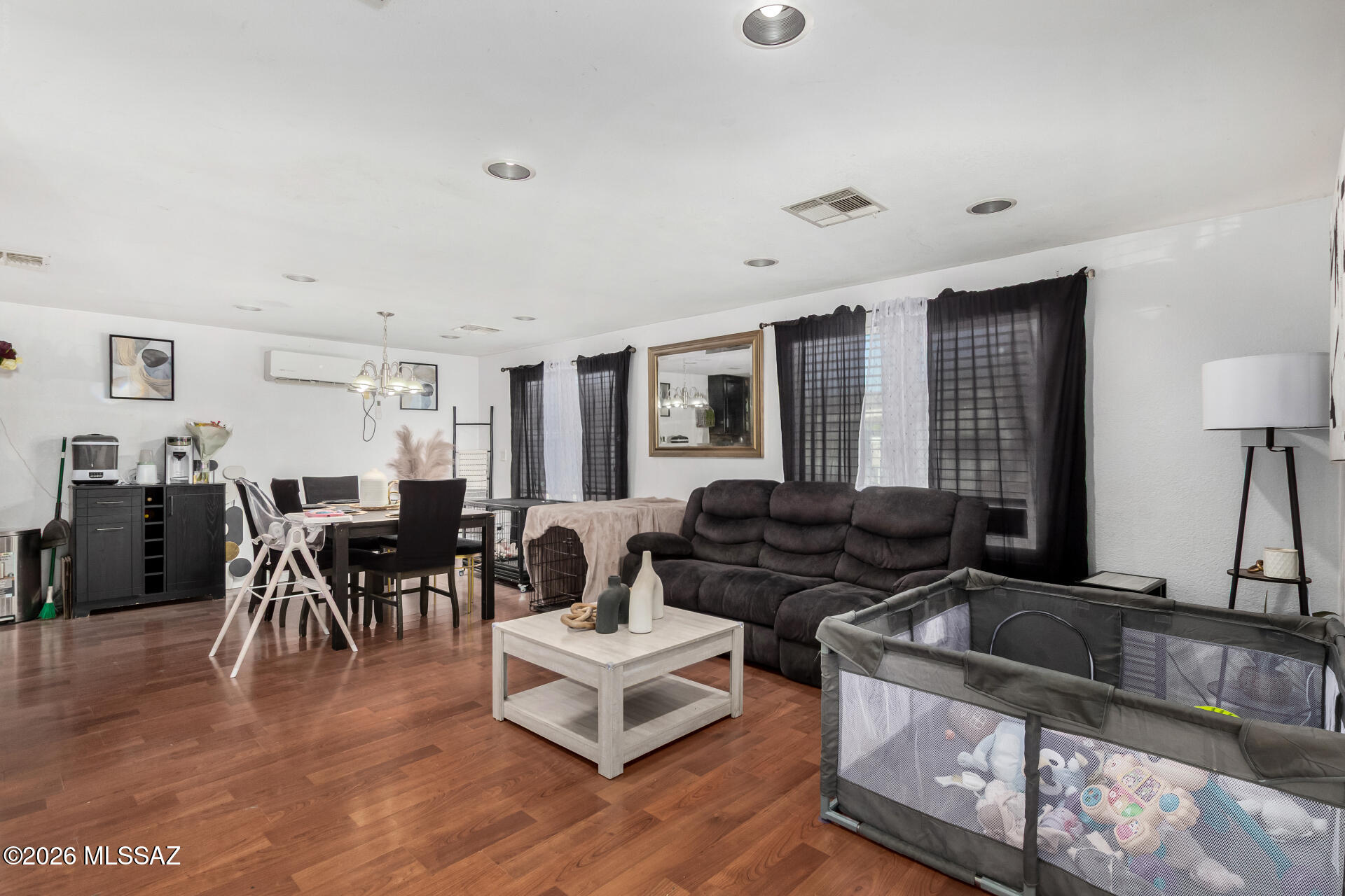 1325 West Silverlake Road, Unit 86 Tucson, AZ 85713 - Photo 7 of 29
