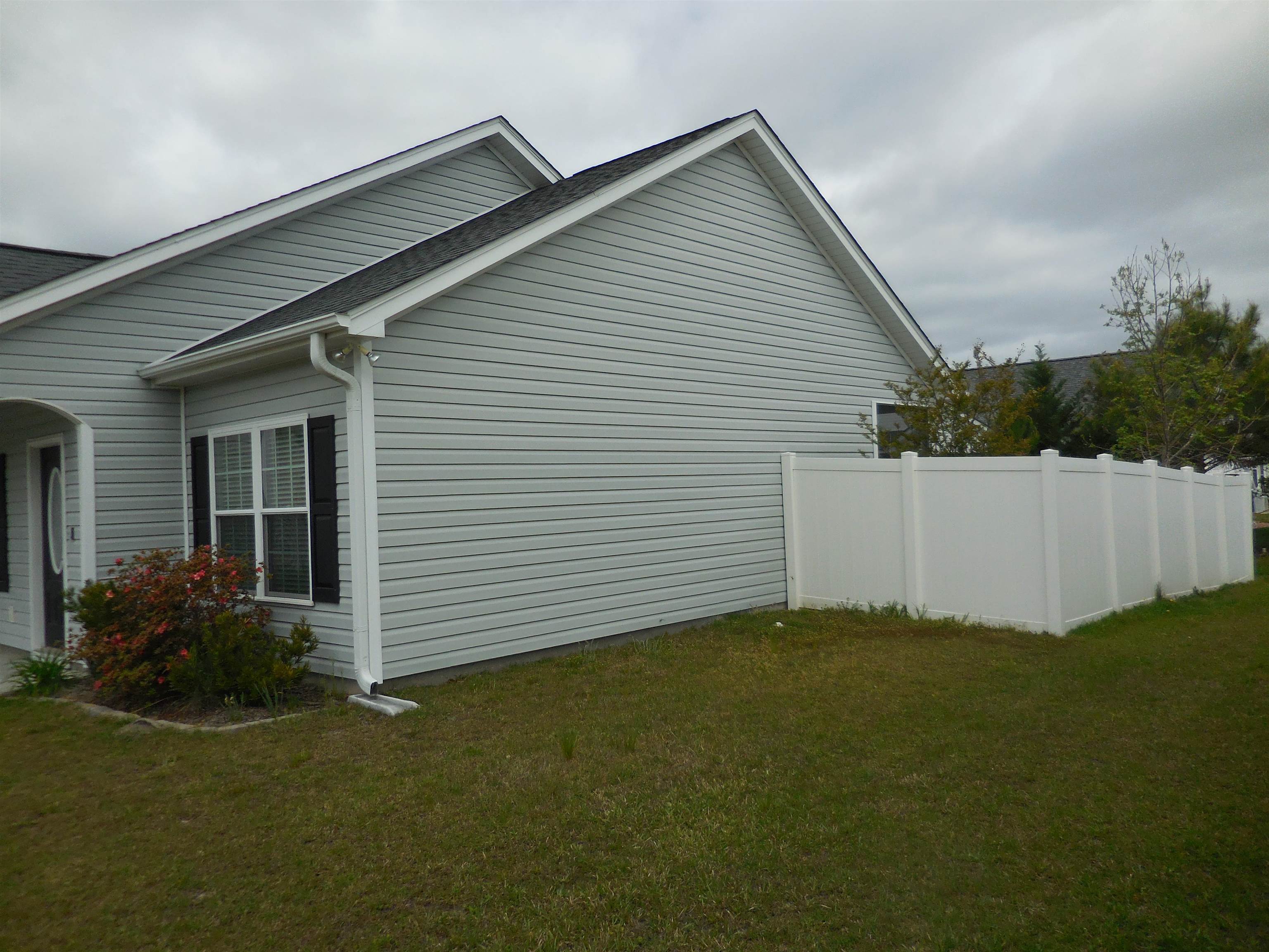 518 Irees Way Longs, SC 29568 - Photo 4 of 8