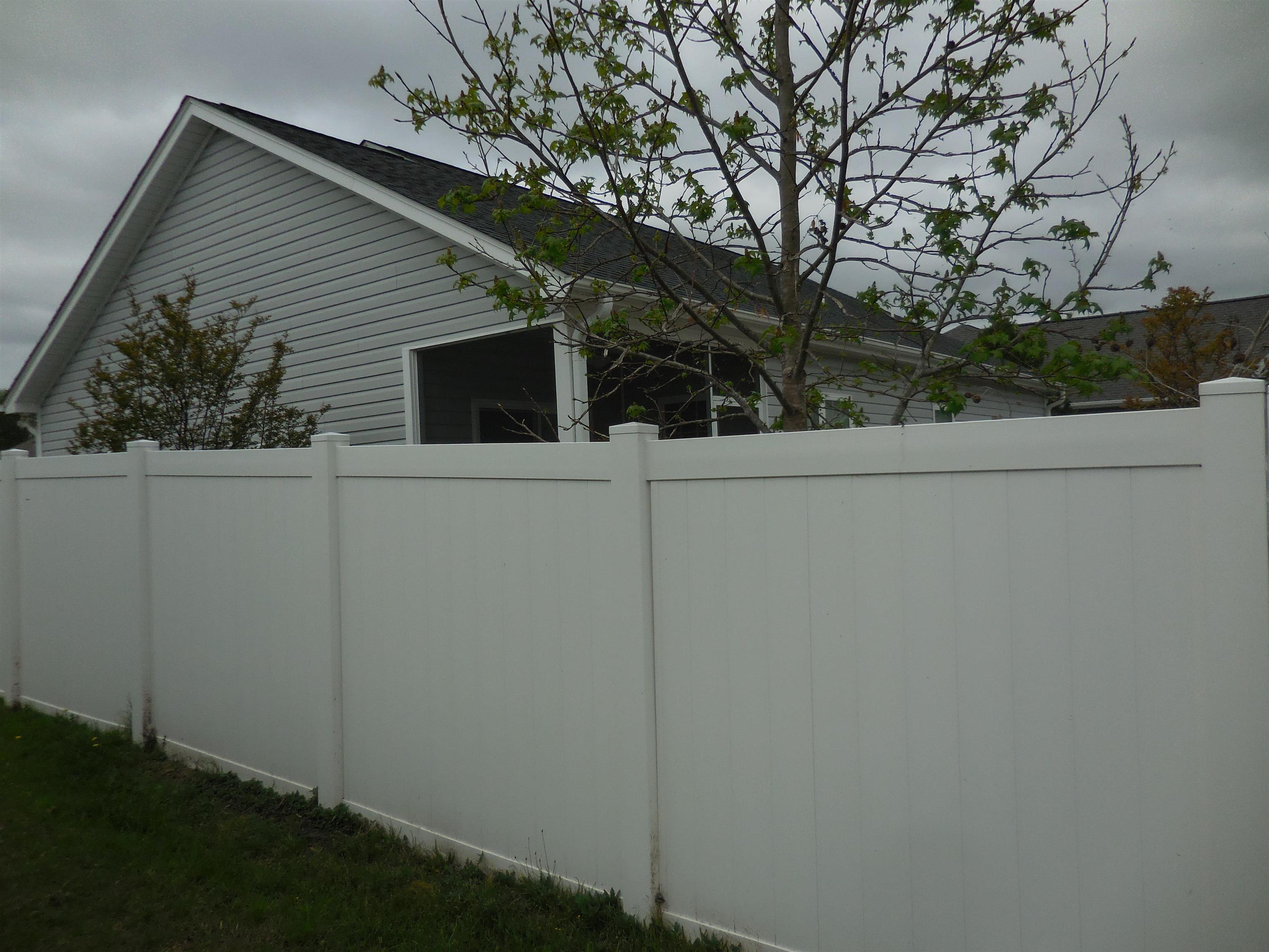 518 Irees Way Longs, SC 29568 - Photo 5 of 8