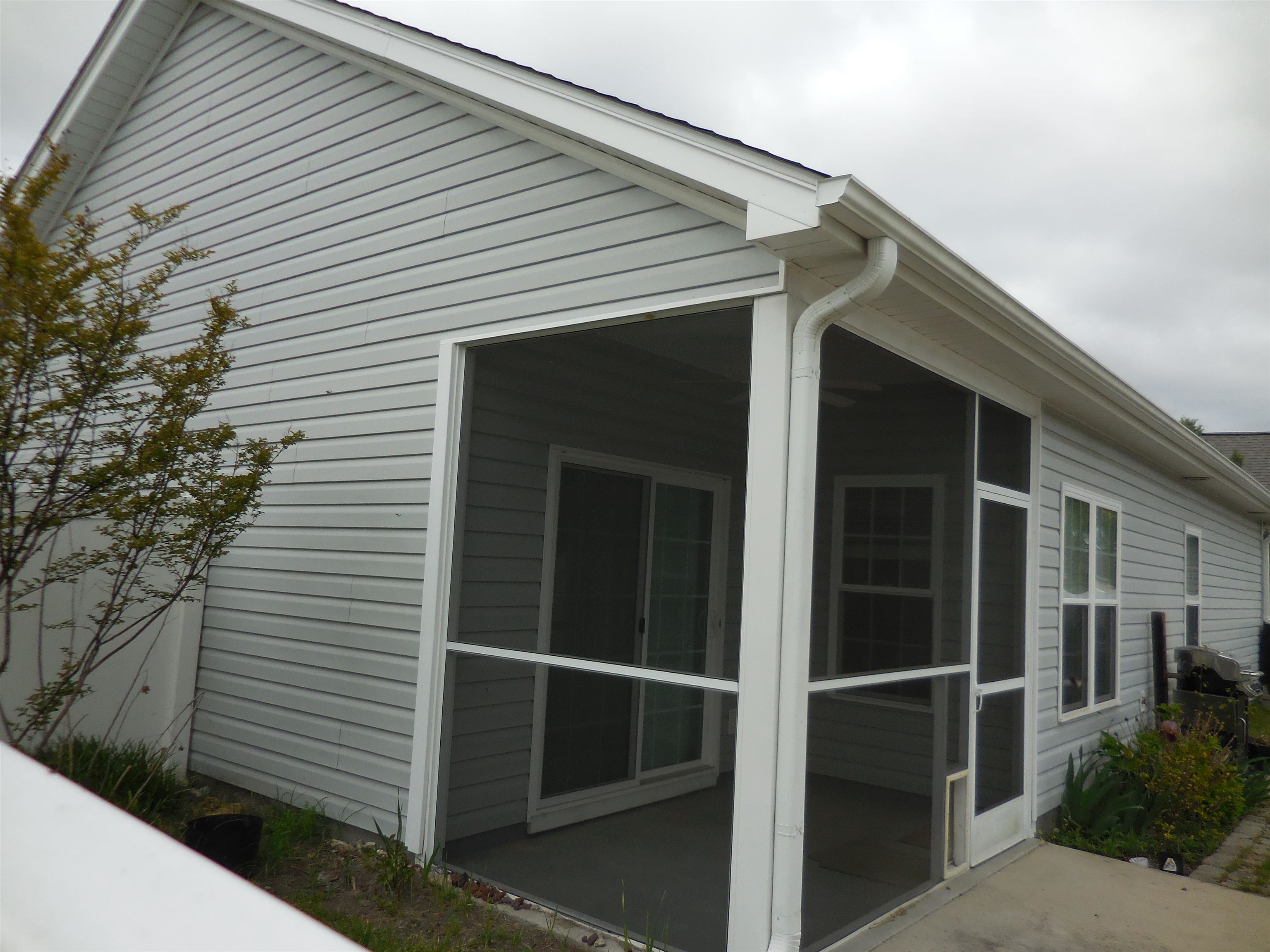 518 Irees Way Longs, SC 29568 - Photo 6 of 8