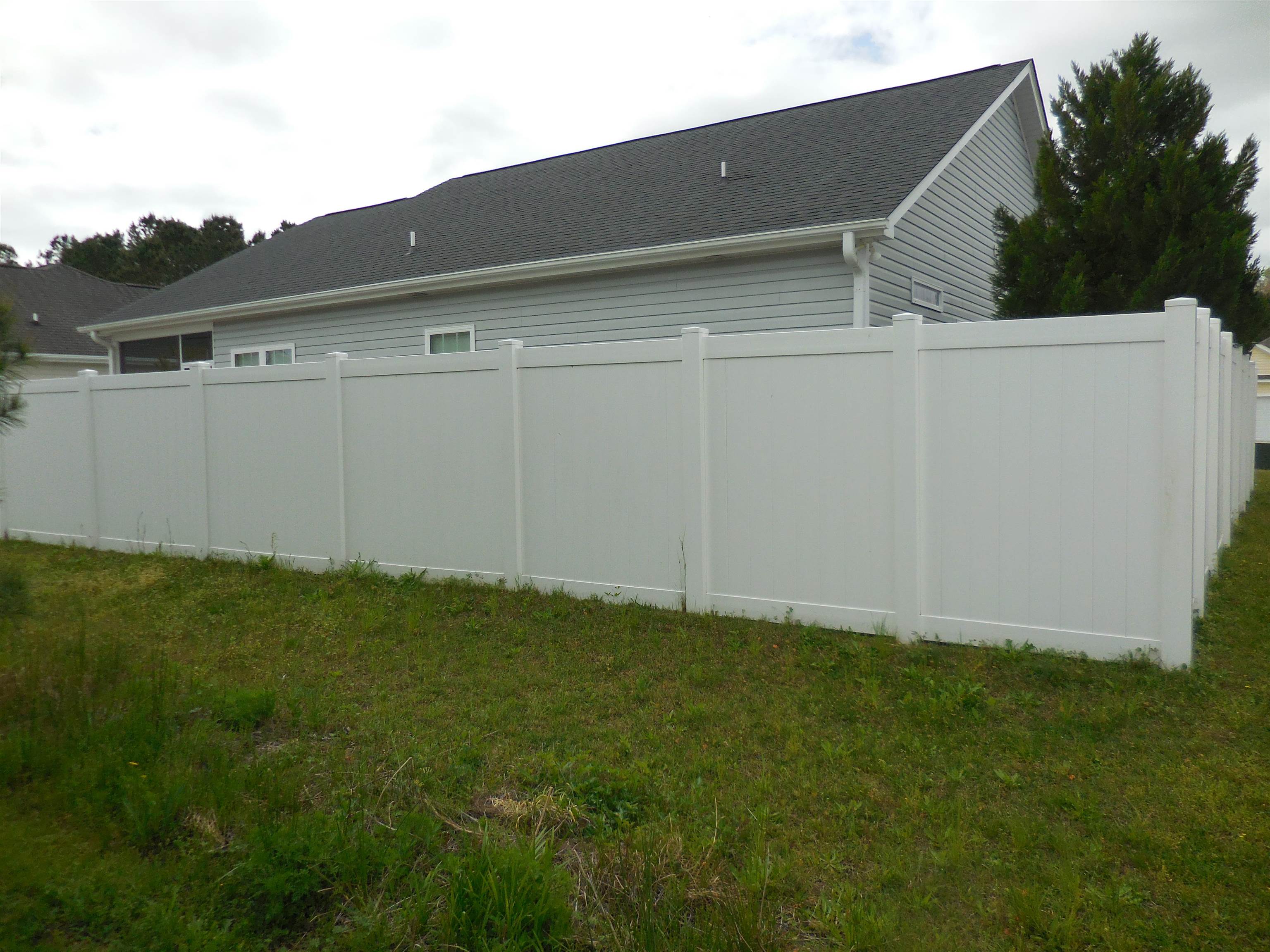 518 Irees Way Longs, SC 29568 - Photo 8 of 8