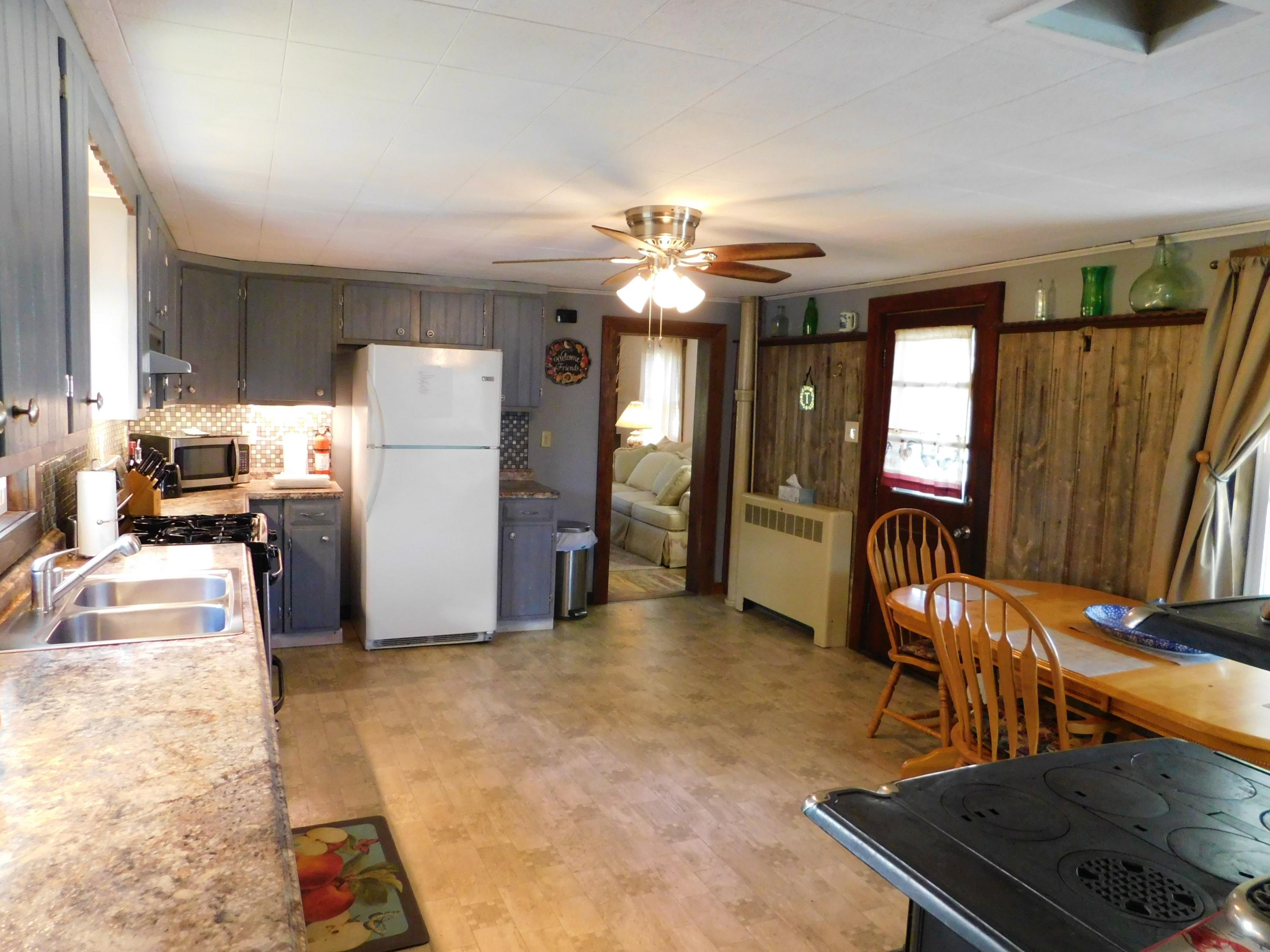 1095 Silvers Mills Road Sangerville, ME 04479 - Photo 14 of 64 DSCN1590