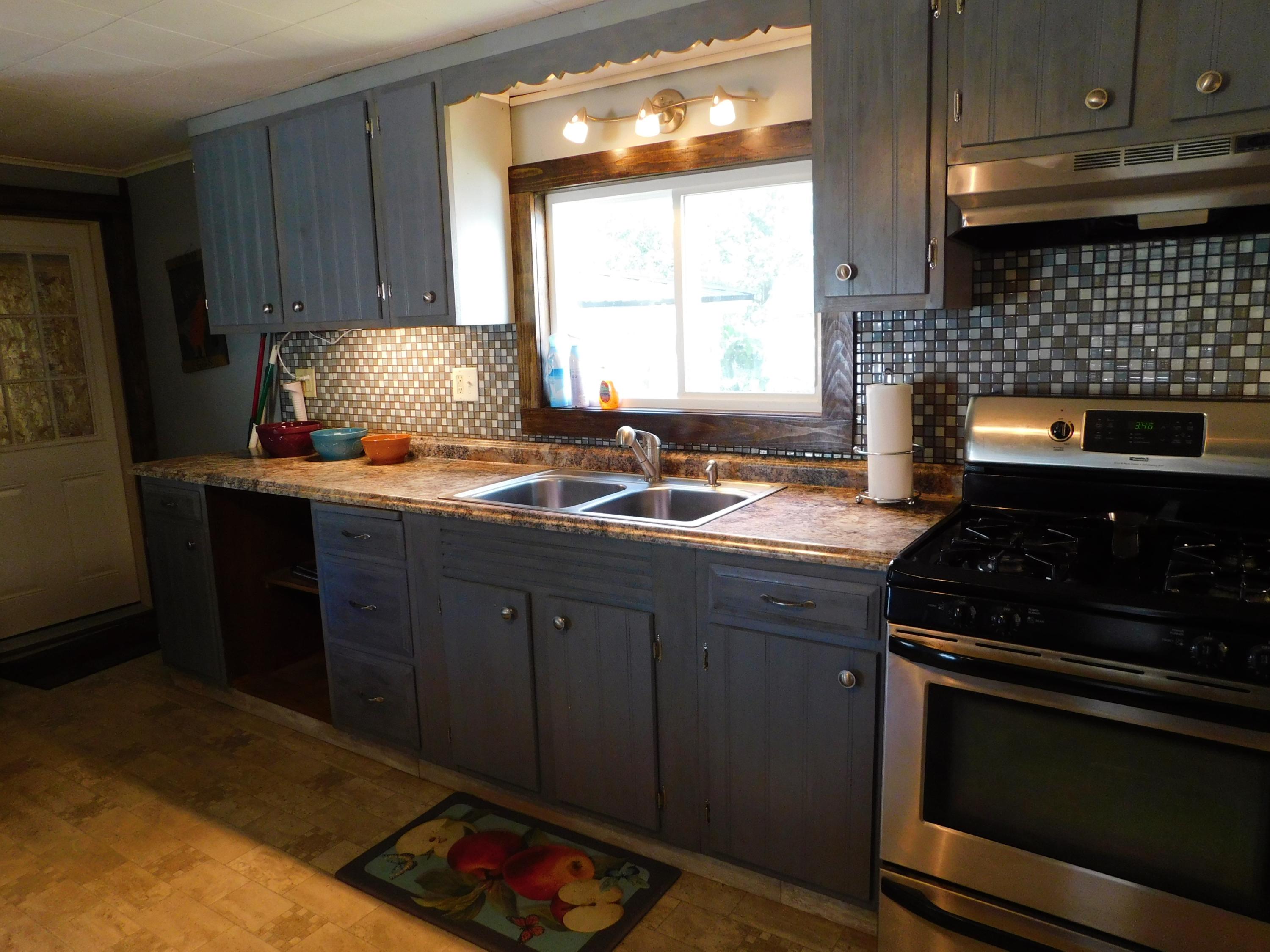 1095 Silvers Mills Road Sangerville, ME 04479 - Photo 15 of 64 DSCN1591