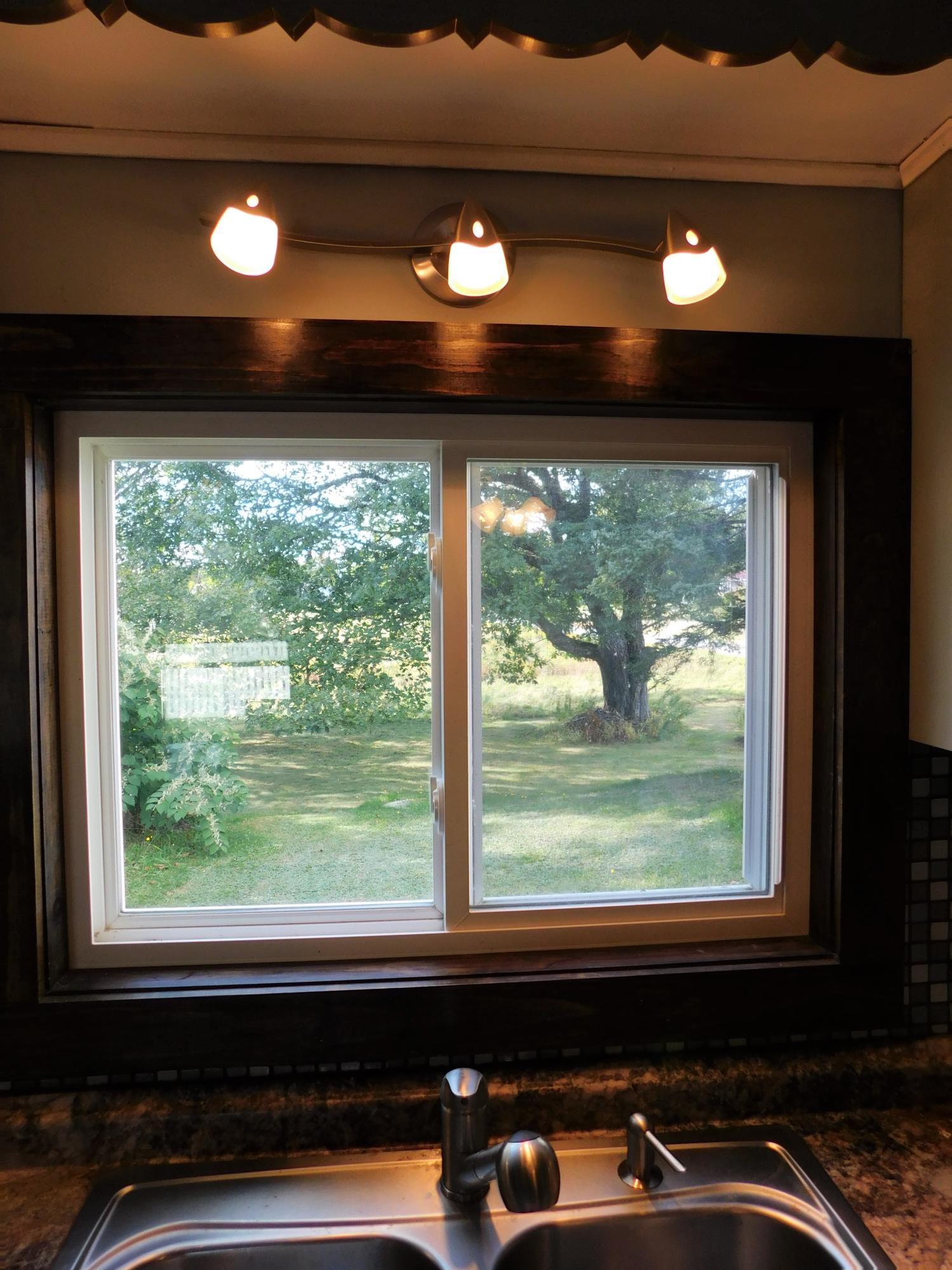 1095 Silvers Mills Road Sangerville, ME 04479 - Photo 16 of 64 DSCN1589