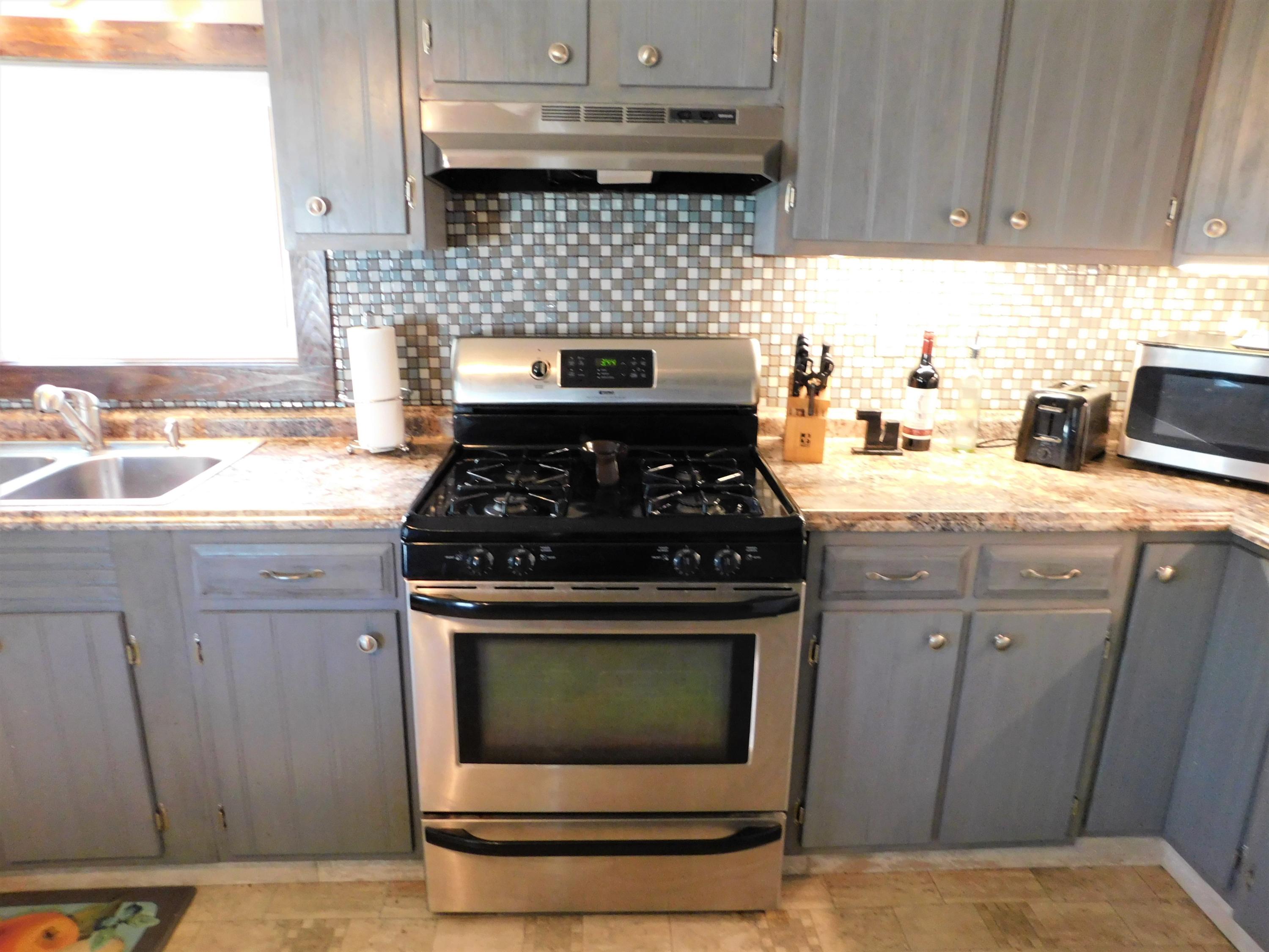 1095 Silvers Mills Road Sangerville, ME 04479 - Photo 17 of 64 DSCN1587