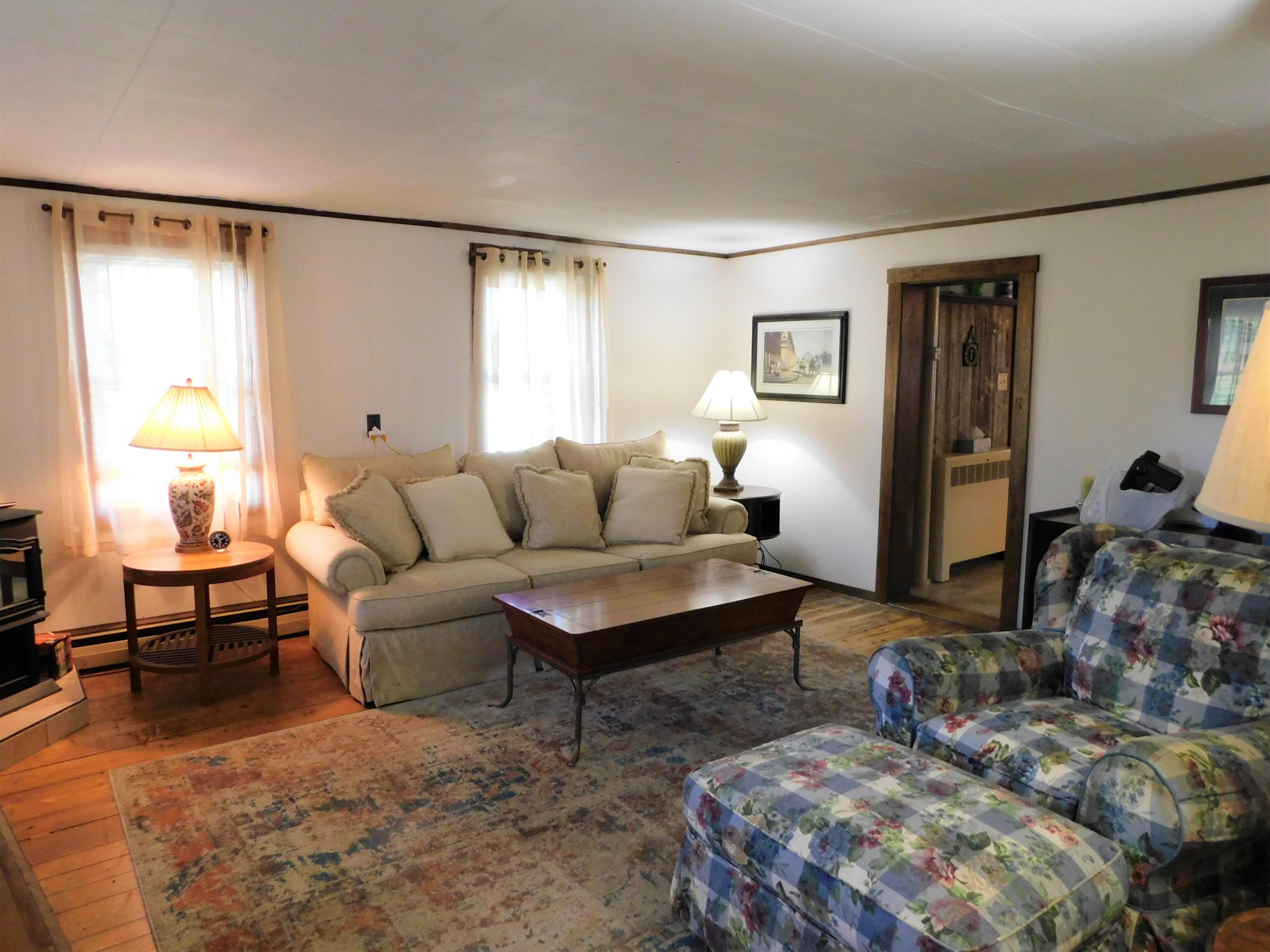 1095 Silvers Mills Road Sangerville, ME 04479 - Photo 19 of 64 DSCN1594