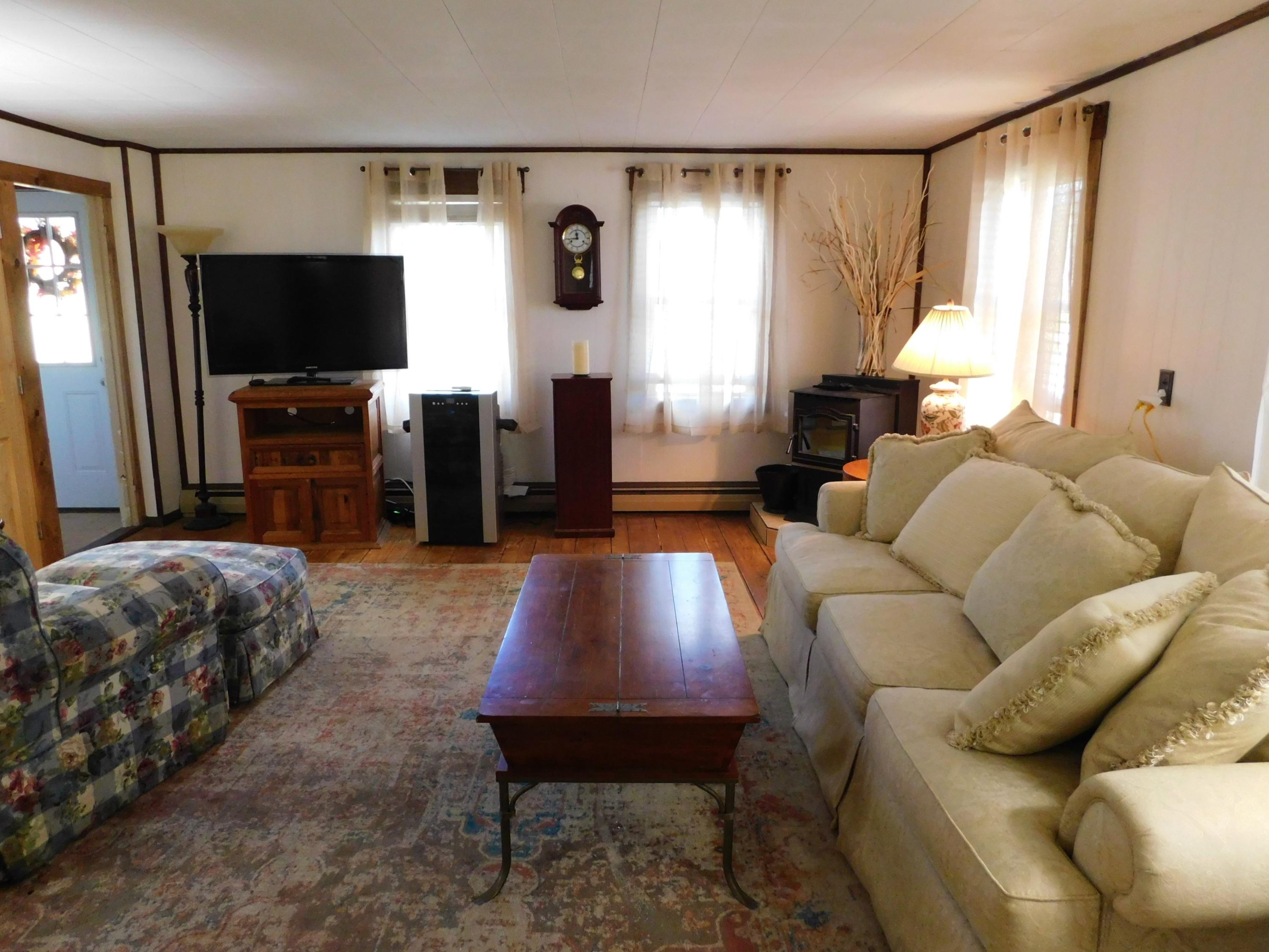 1095 Silvers Mills Road Sangerville, ME 04479 - Photo 20 of 64 DSCN1592