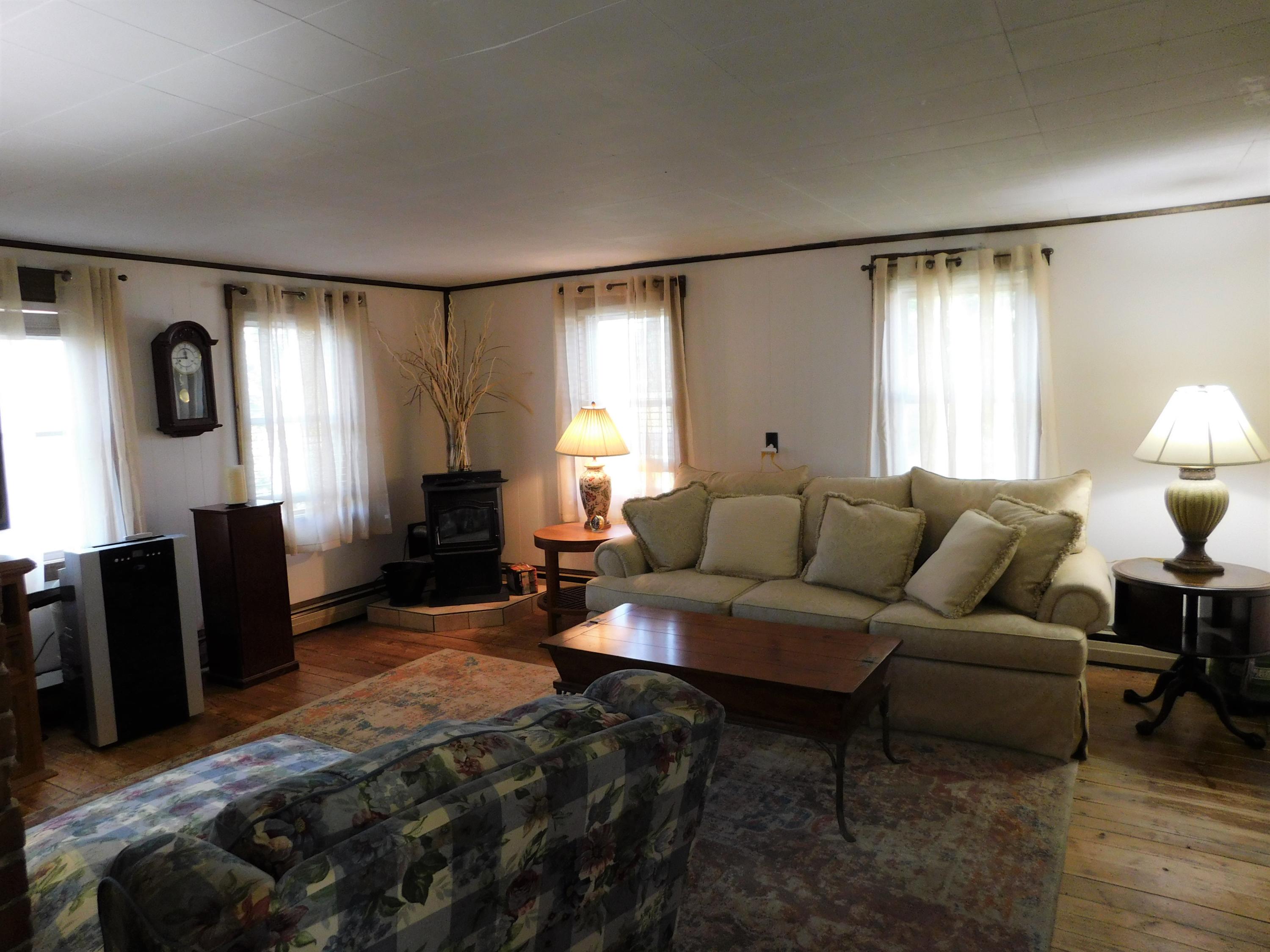 1095 Silvers Mills Road Sangerville, ME 04479 - Photo 21 of 64 DSCN1593