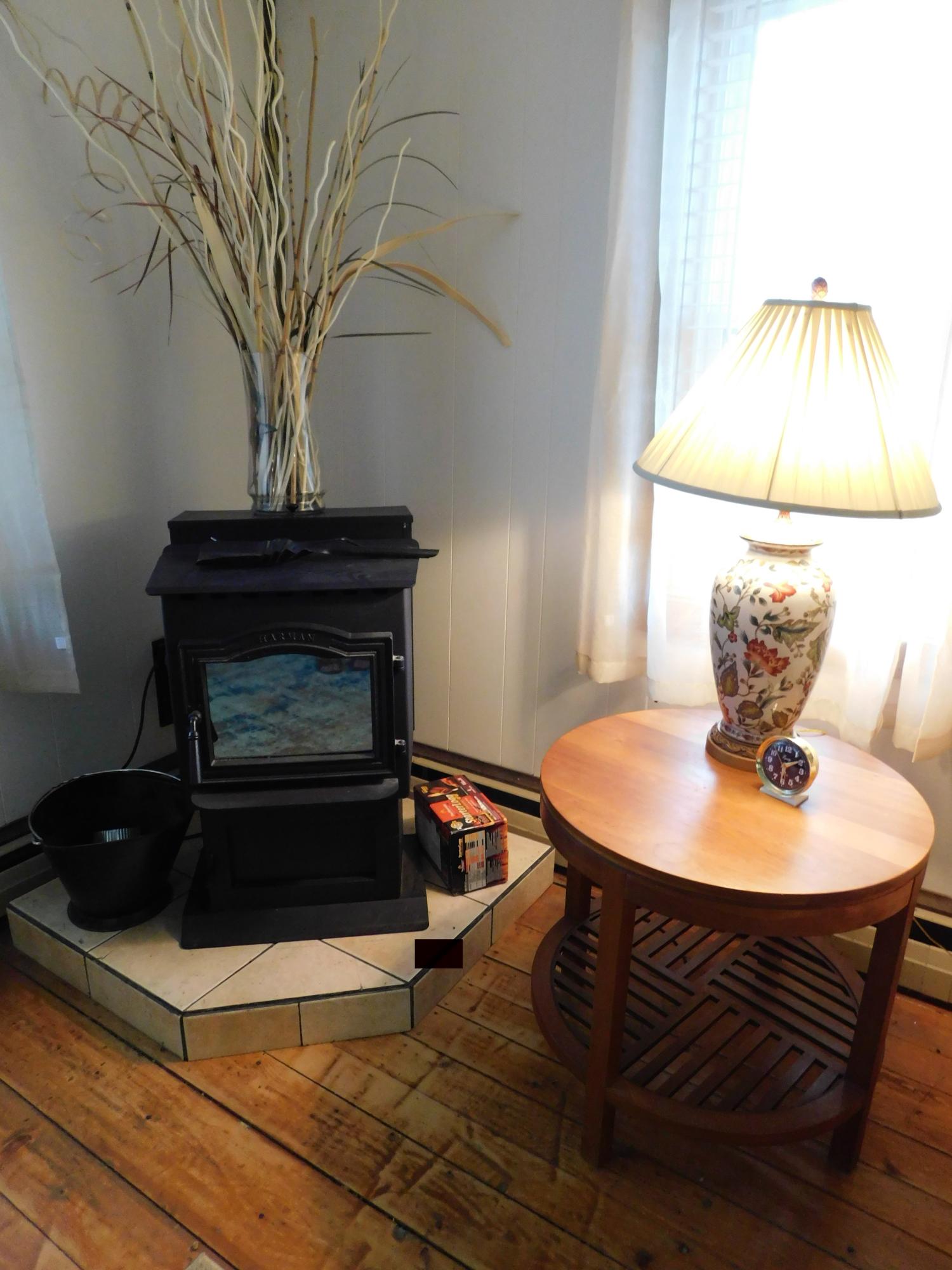 1095 Silvers Mills Road Sangerville, ME 04479 - Photo 22 of 64 DSCN1595