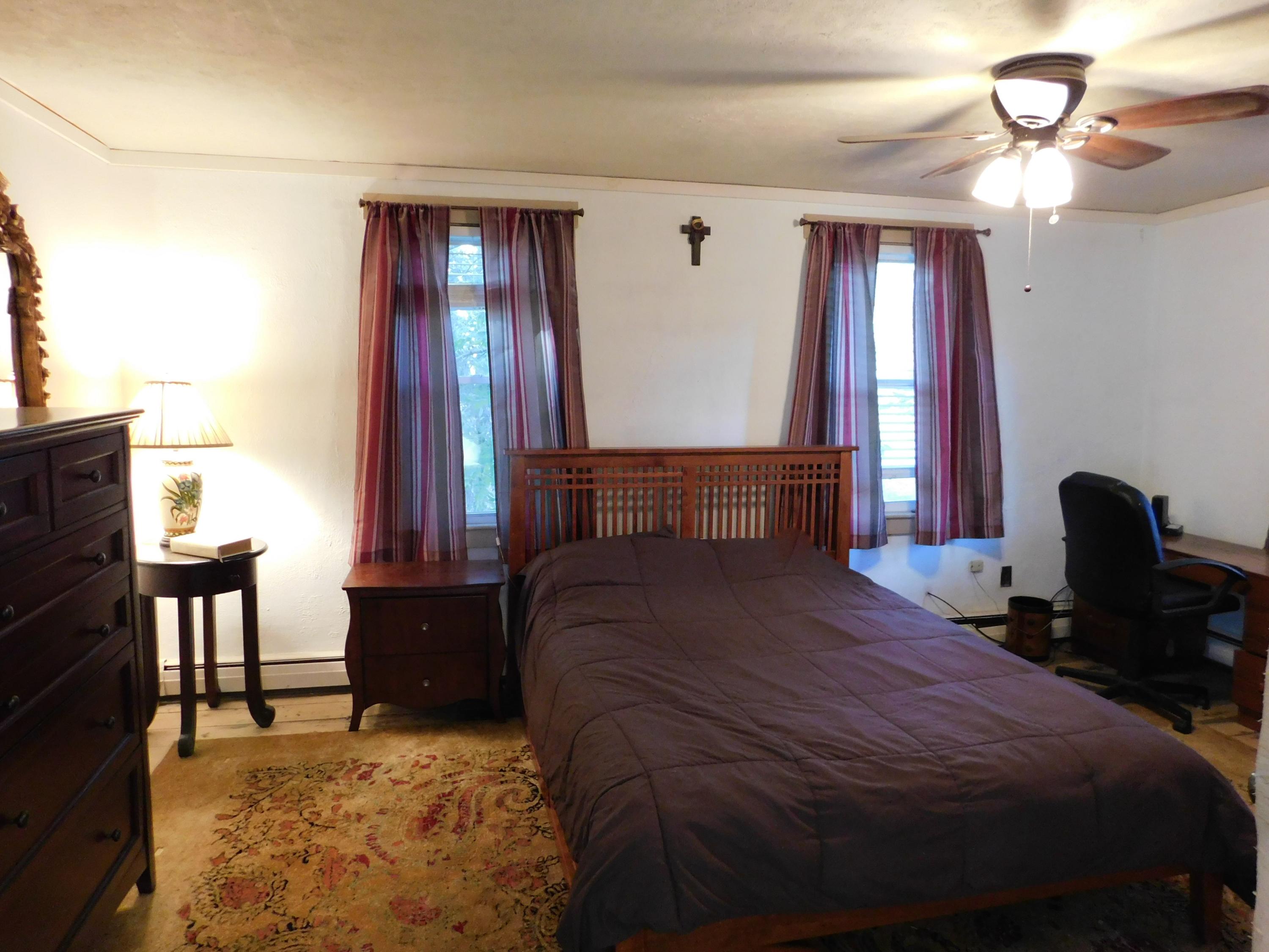 1095 Silvers Mills Road Sangerville, ME 04479 - Photo 23 of 64 DSCN1599