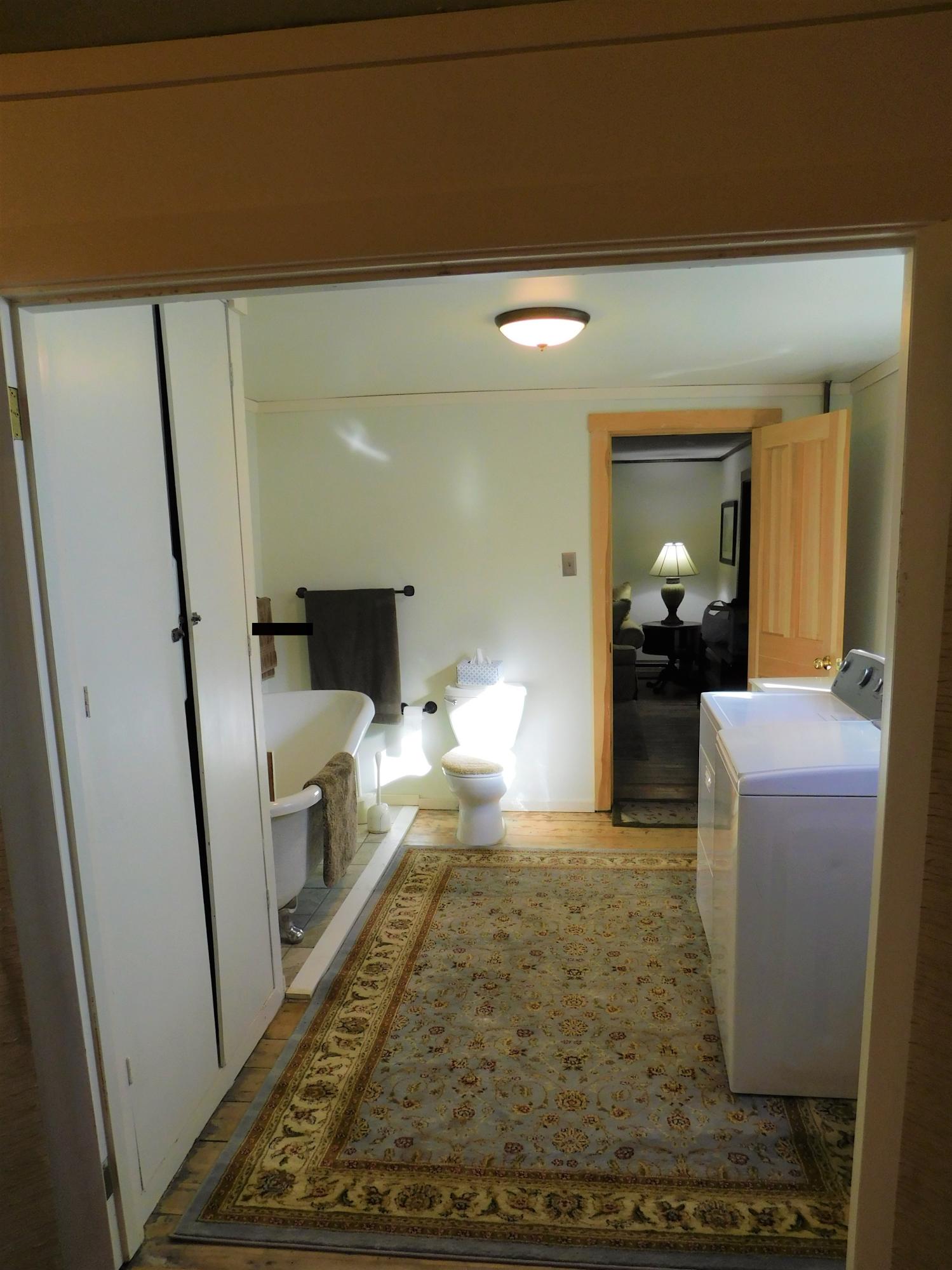 1095 Silvers Mills Road Sangerville, ME 04479 - Photo 24 of 64 DSCN1600