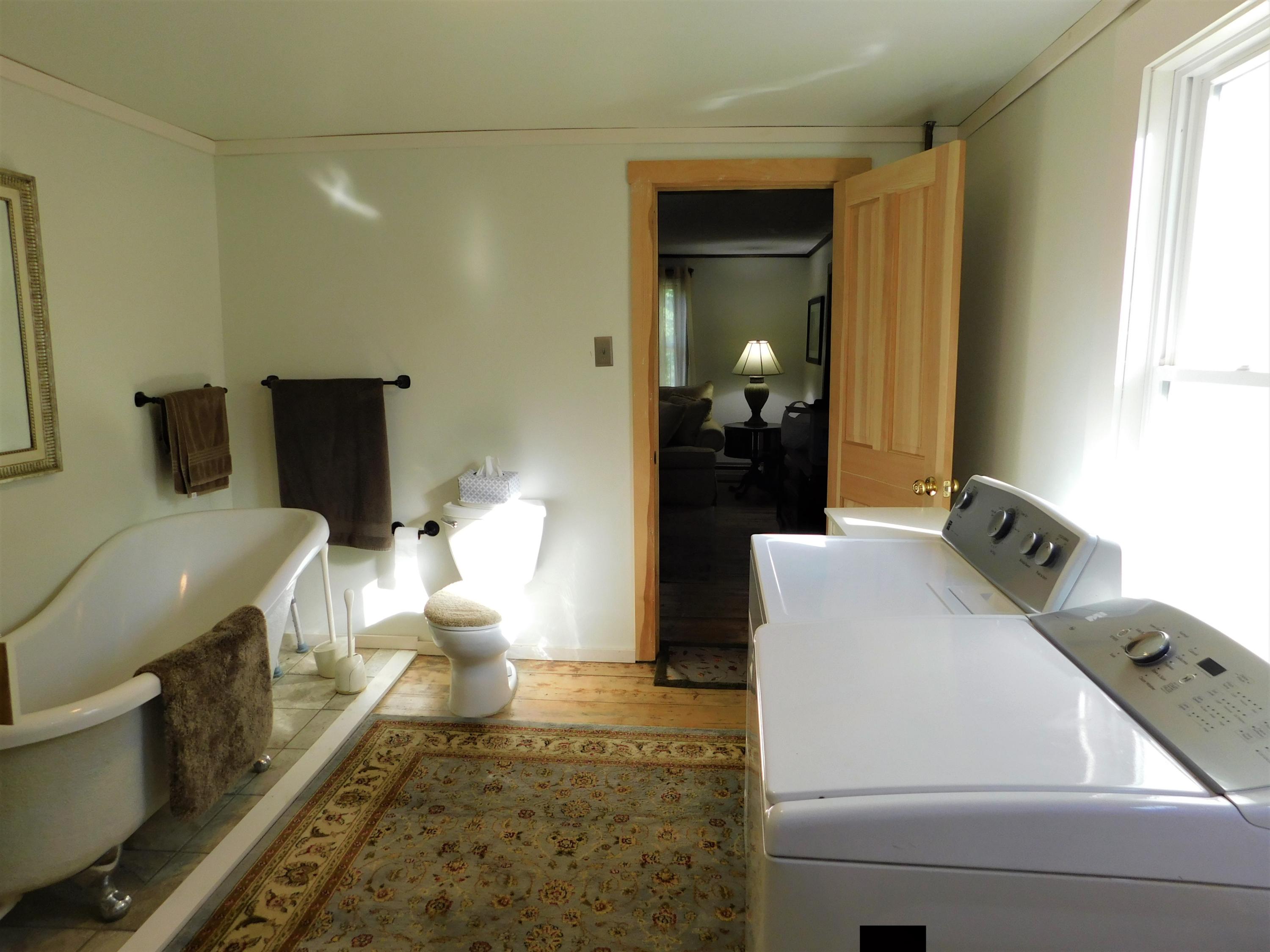 1095 Silvers Mills Road Sangerville, ME 04479 - Photo 25 of 64 DSCN1601