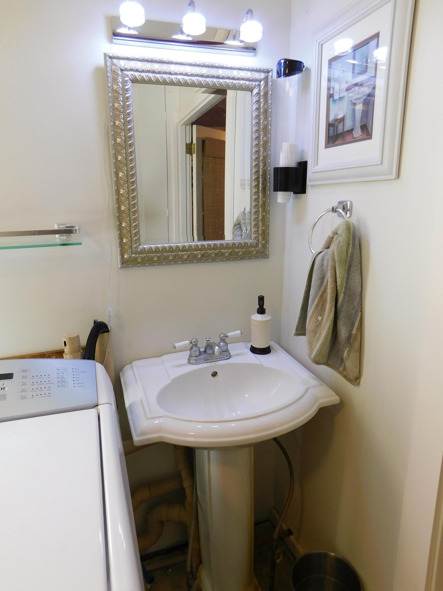 1095 Silvers Mills Road Sangerville, ME 04479 - Photo 26 of 64 DSCN1602