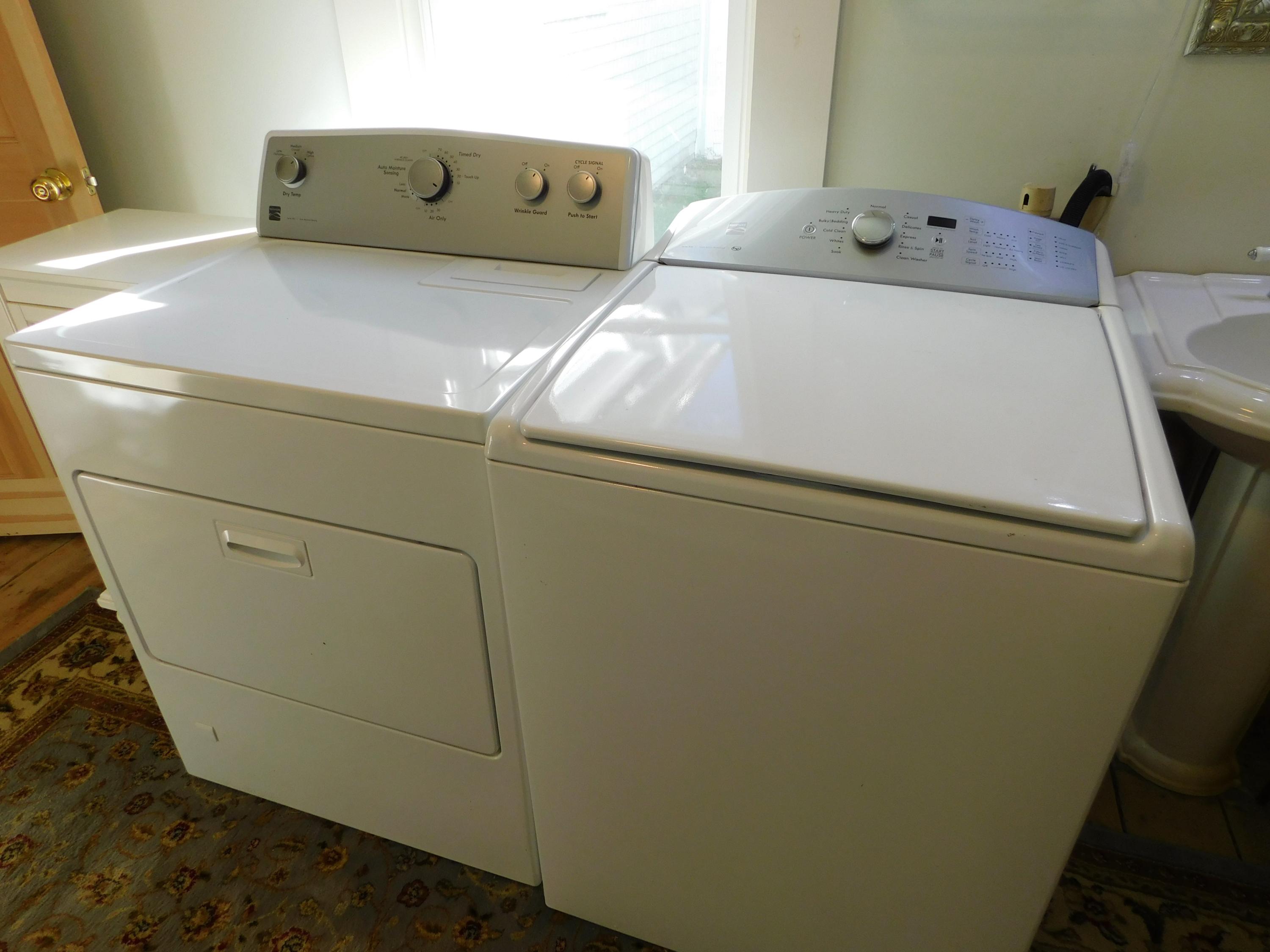 1095 Silvers Mills Road Sangerville, ME 04479 - Photo 27 of 64 DSCN1603