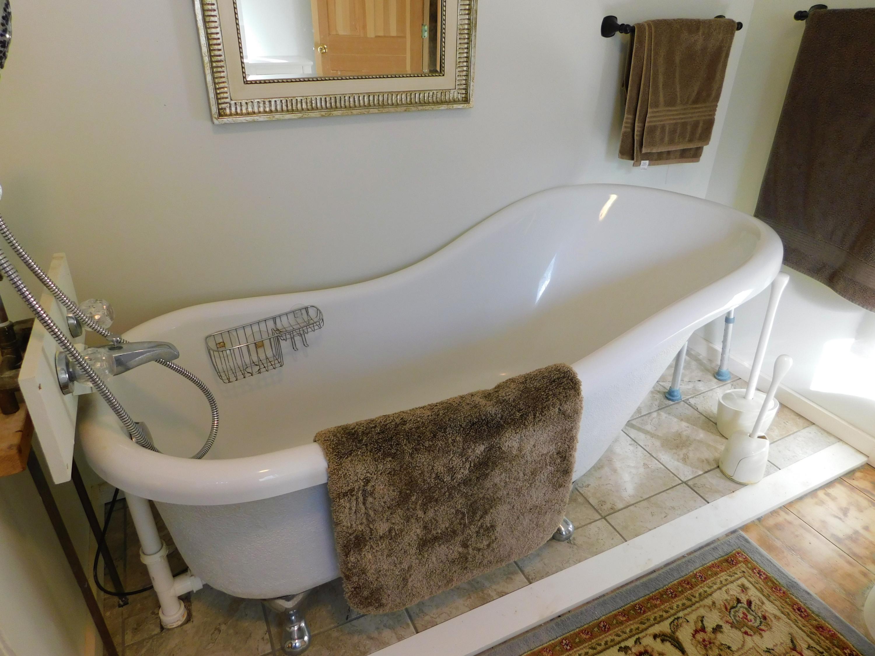 1095 Silvers Mills Road Sangerville, ME 04479 - Photo 28 of 64 DSCN1604