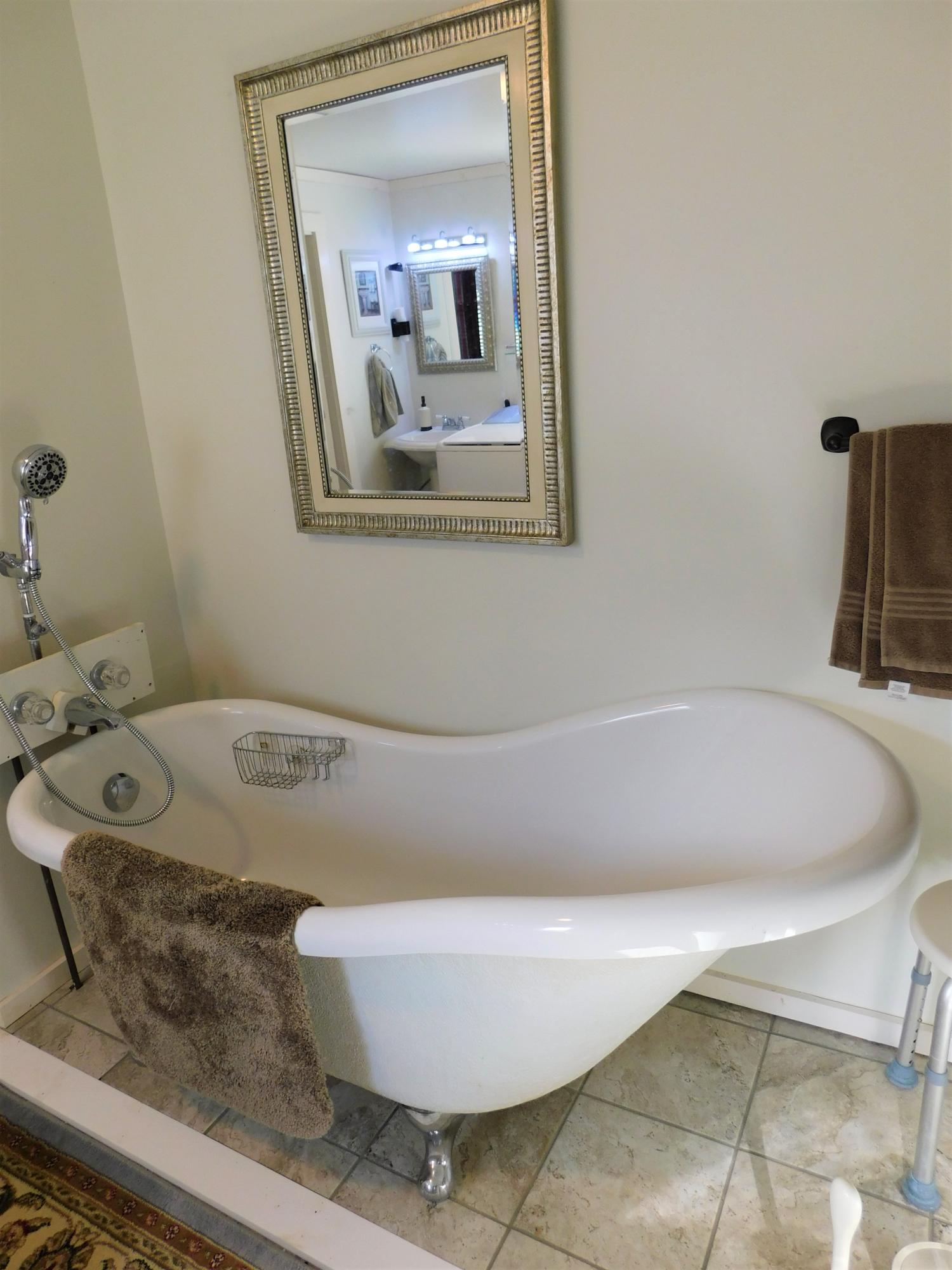 1095 Silvers Mills Road Sangerville, ME 04479 - Photo 29 of 64 DSCN1605