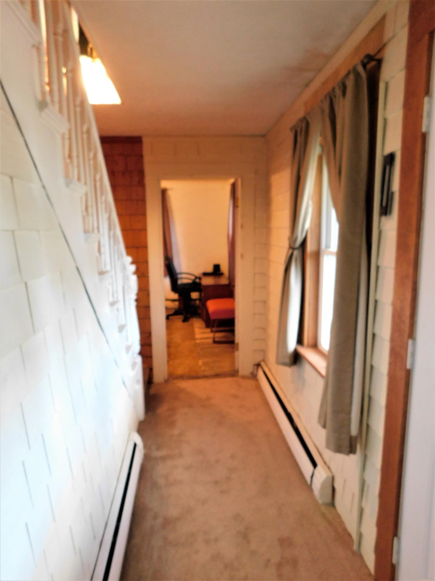 1095 Silvers Mills Road Sangerville, ME 04479 - Photo 30 of 64 DSCN1596