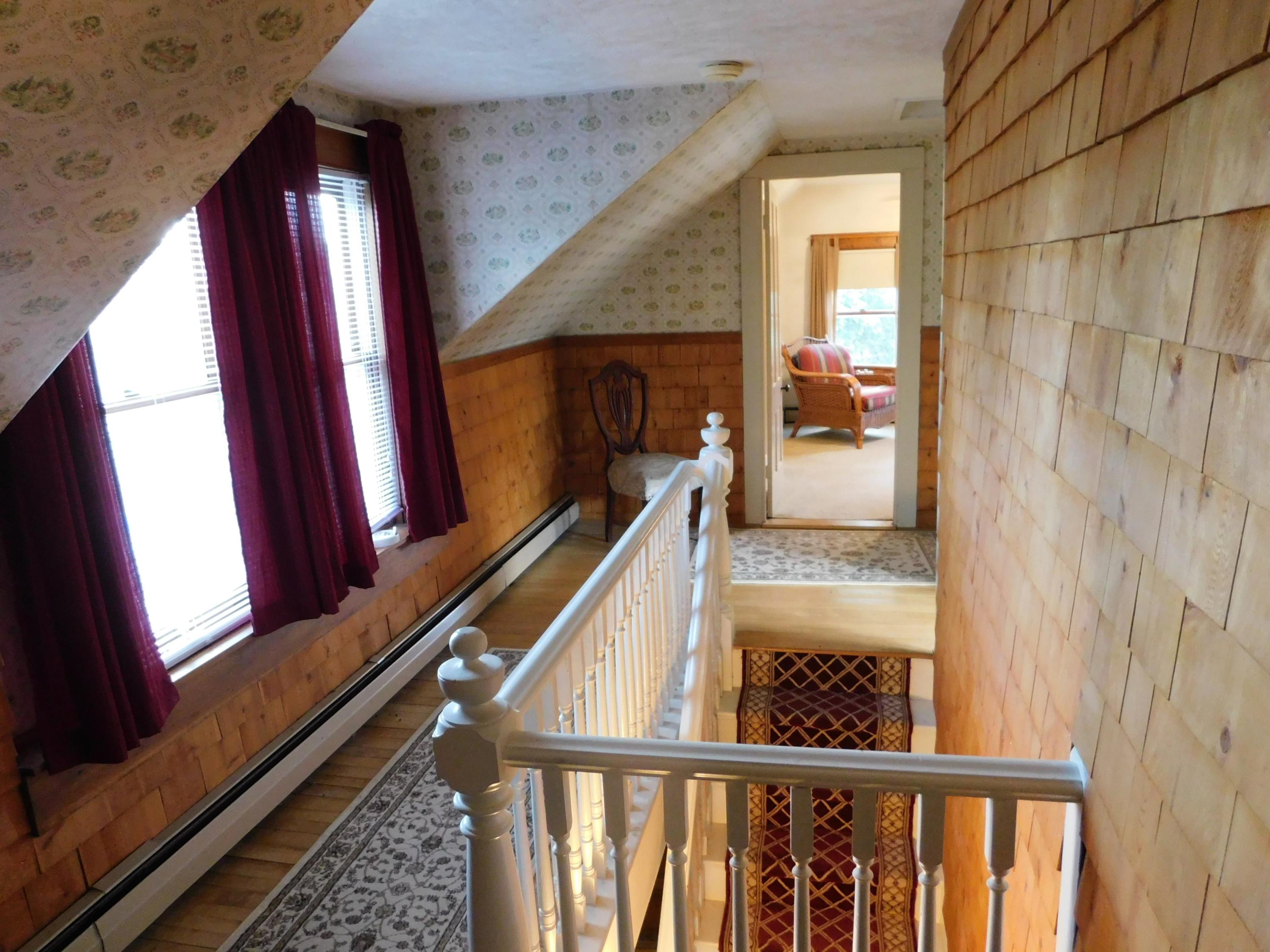 1095 Silvers Mills Road Sangerville, ME 04479 - Photo 31 of 64 DSCN1606