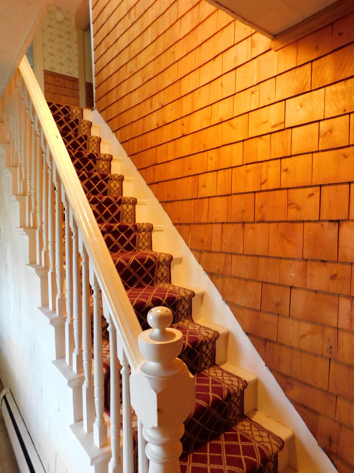 1095 Silvers Mills Road Sangerville, ME 04479 - Photo 32 of 64 DSCN1597