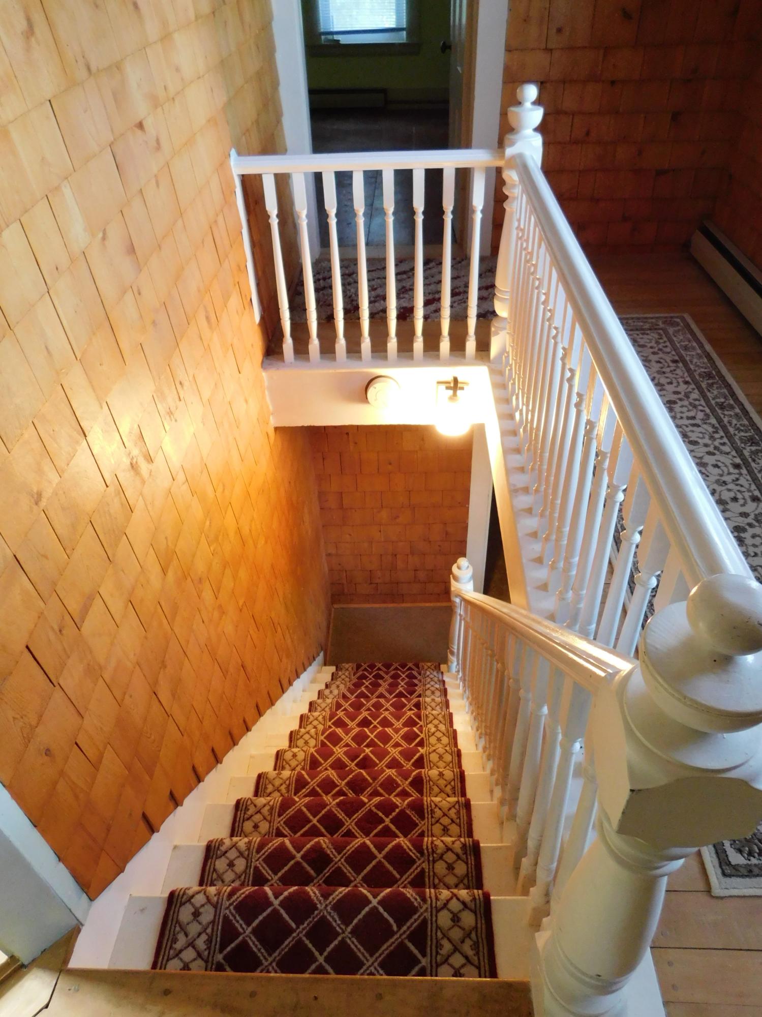 1095 Silvers Mills Road Sangerville, ME 04479 - Photo 33 of 64 DSCN1625