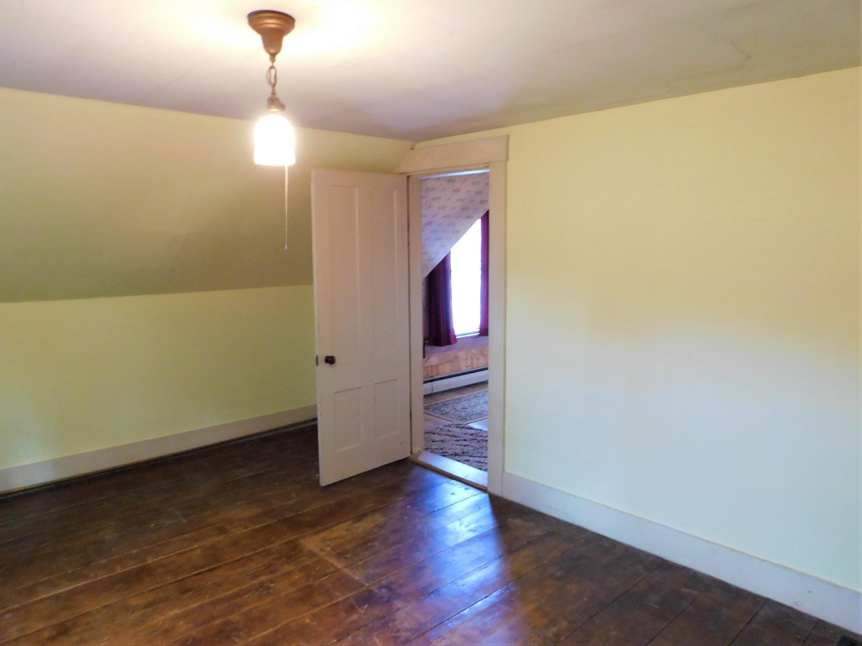 1095 Silvers Mills Road Sangerville, ME 04479 - Photo 34 of 64 DSCN1608