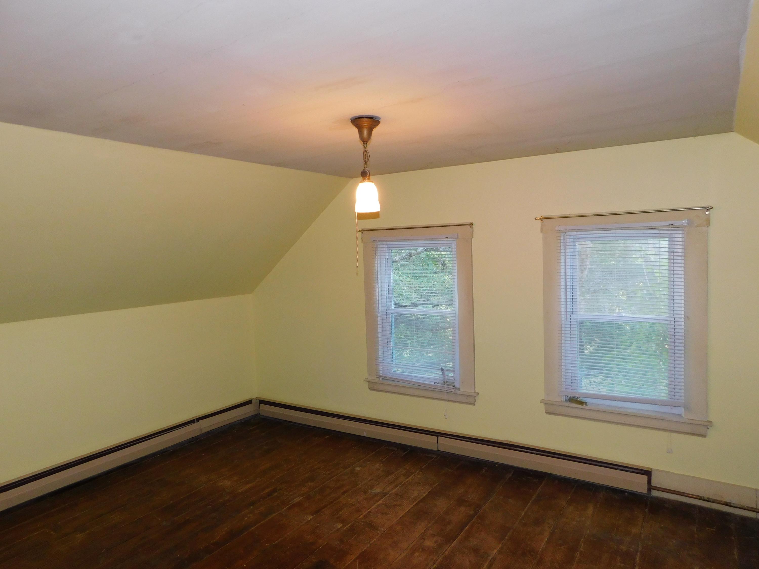 1095 Silvers Mills Road Sangerville, ME 04479 - Photo 35 of 64 DSCN1610