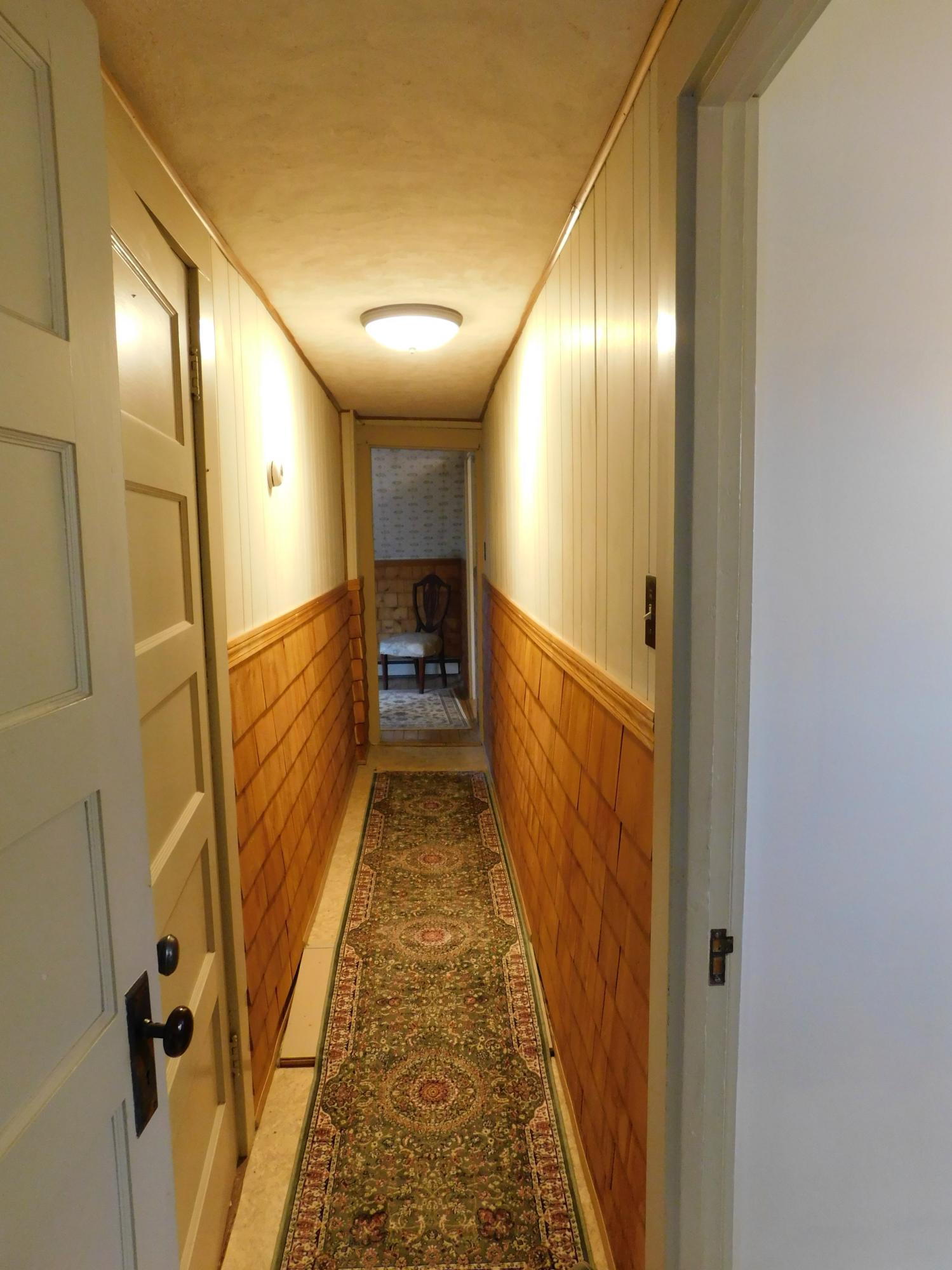 1095 Silvers Mills Road Sangerville, ME 04479 - Photo 36 of 64 DSCN1612