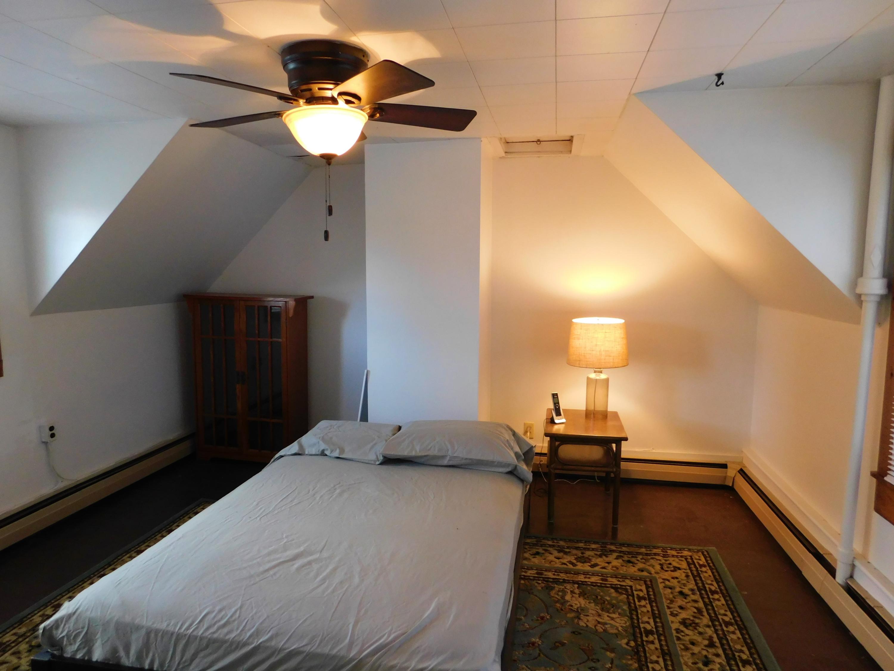 1095 Silvers Mills Road Sangerville, ME 04479 - Photo 37 of 64 DSCN1613