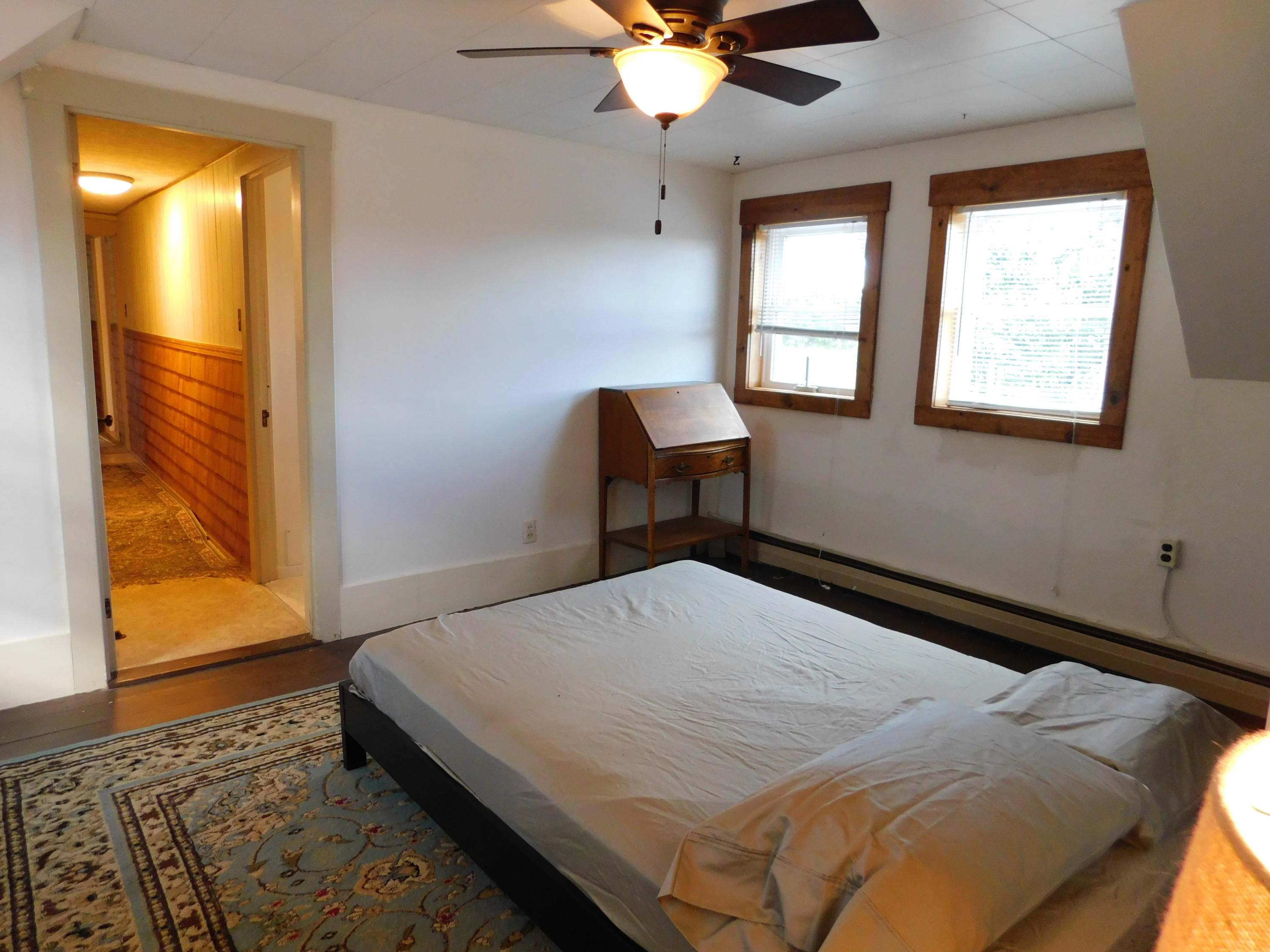 1095 Silvers Mills Road Sangerville, ME 04479 - Photo 38 of 64 DSCN1614