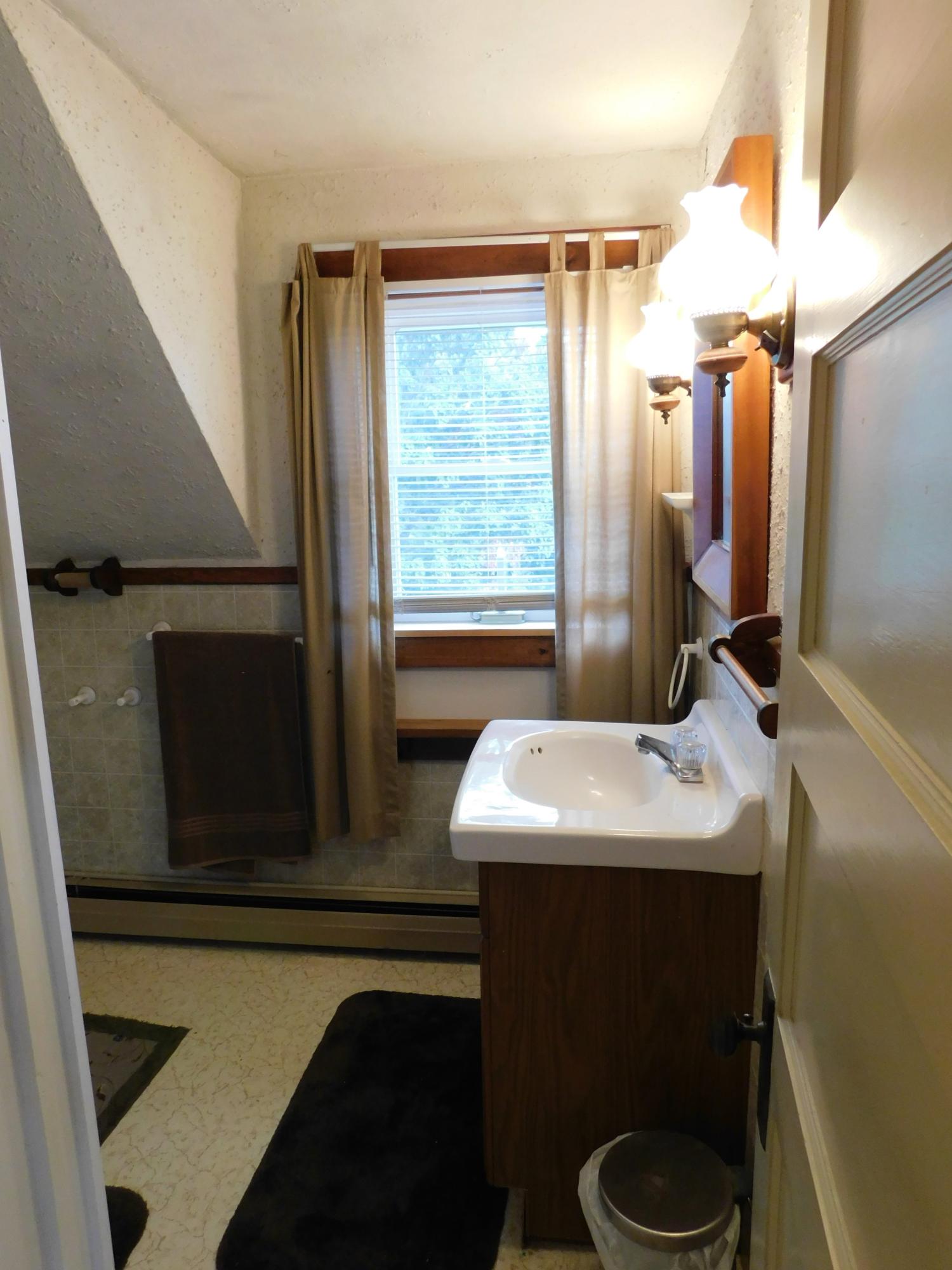 1095 Silvers Mills Road Sangerville, ME 04479 - Photo 39 of 64 DSCN1615