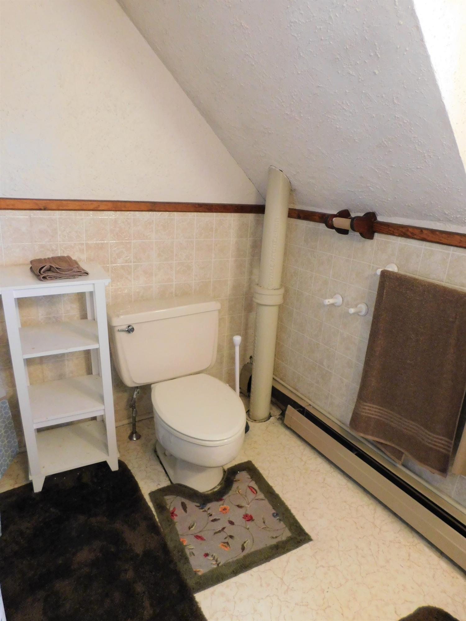 1095 Silvers Mills Road Sangerville, ME 04479 - Photo 40 of 64 DSCN1616