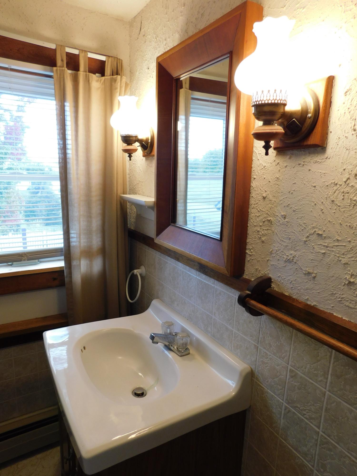 1095 Silvers Mills Road Sangerville, ME 04479 - Photo 41 of 64 DSCN1617