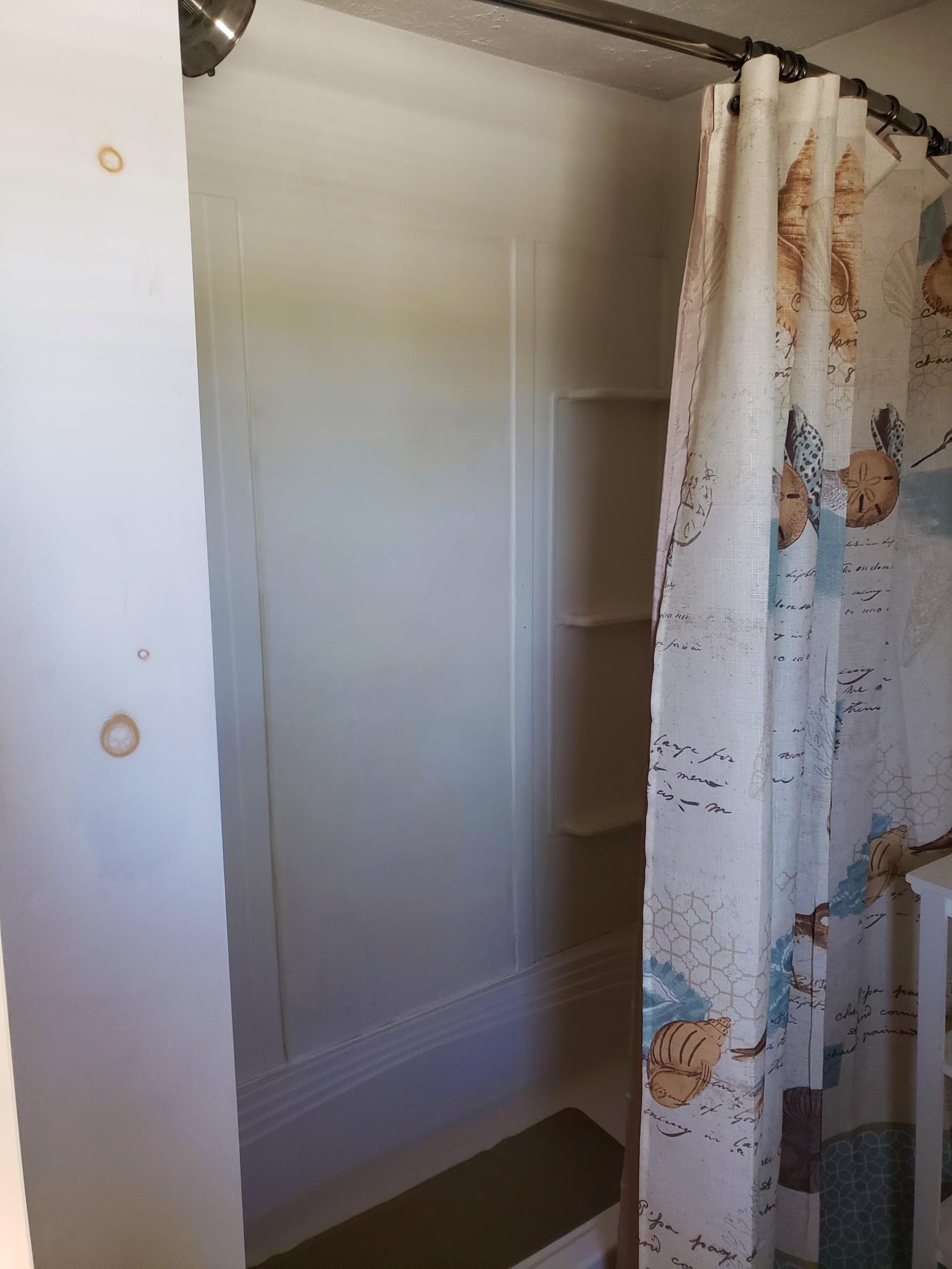 1095 Silvers Mills Road Sangerville, ME 04479 - Photo 42 of 64 Shower