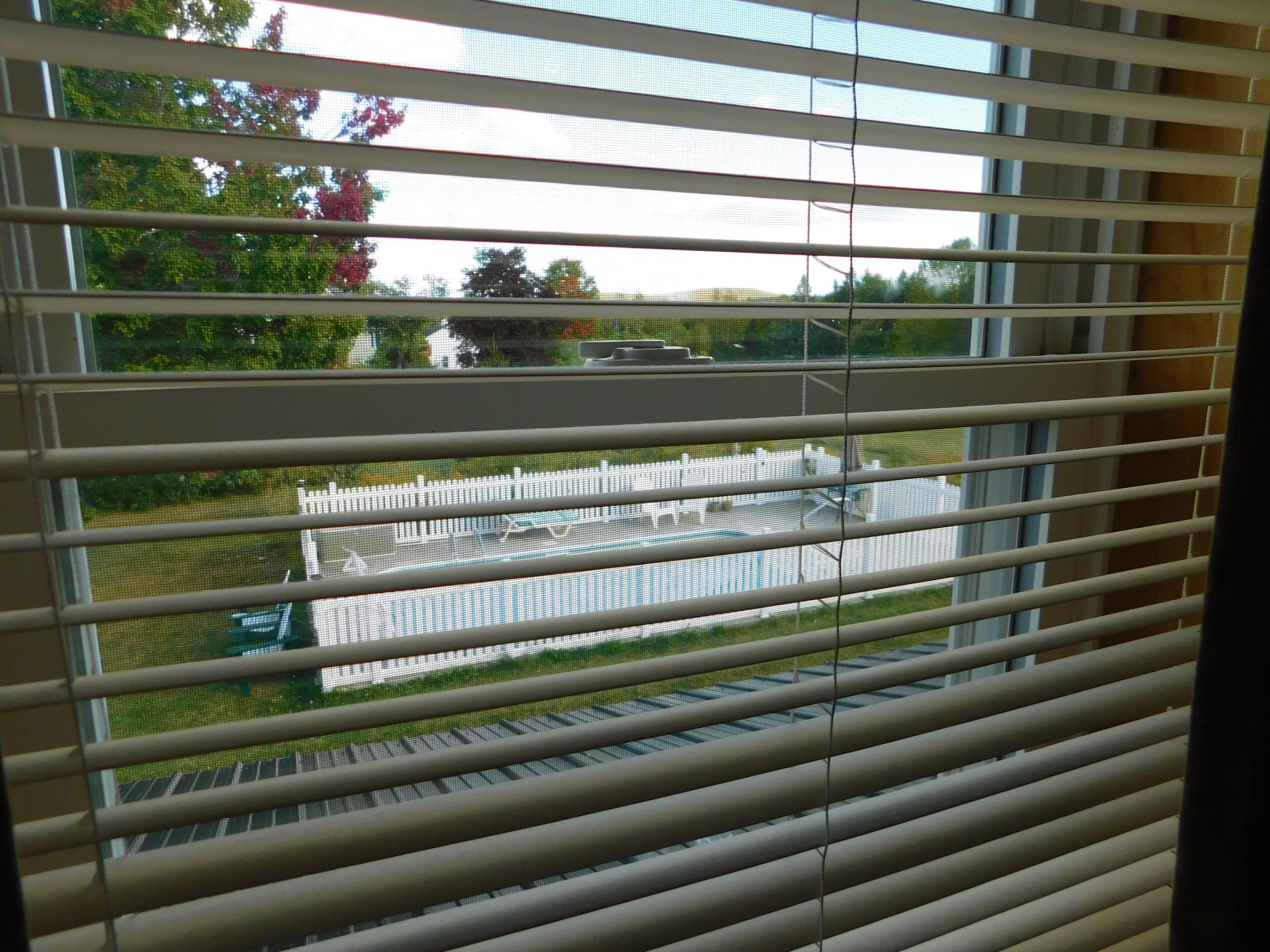 1095 Silvers Mills Road Sangerville, ME 04479 - Photo 43 of 64 DSCN1618