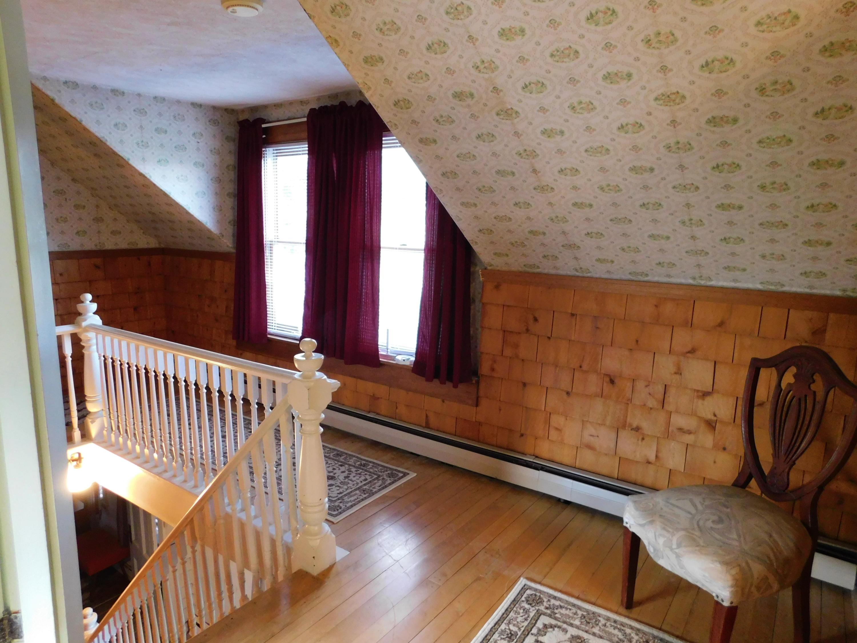 1095 Silvers Mills Road Sangerville, ME 04479 - Photo 44 of 64 DSCN1619