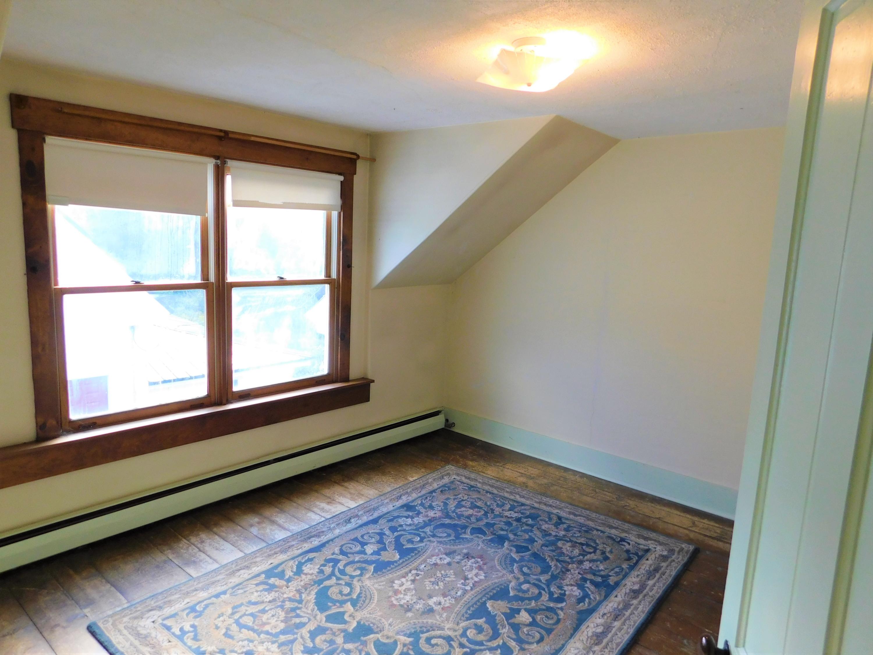 1095 Silvers Mills Road Sangerville, ME 04479 - Photo 45 of 64 DSCN1620