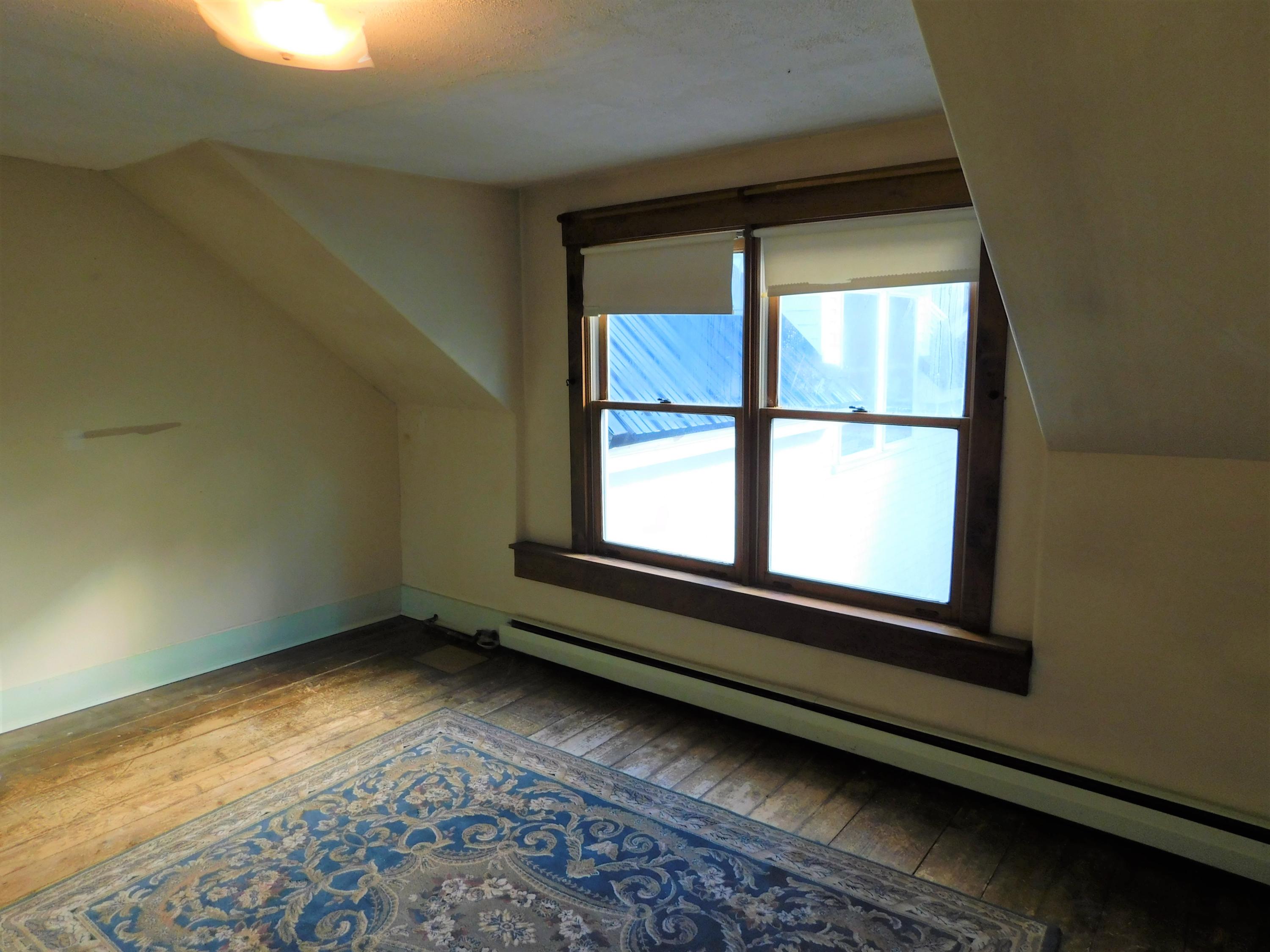 1095 Silvers Mills Road Sangerville, ME 04479 - Photo 46 of 64 DSCN1621