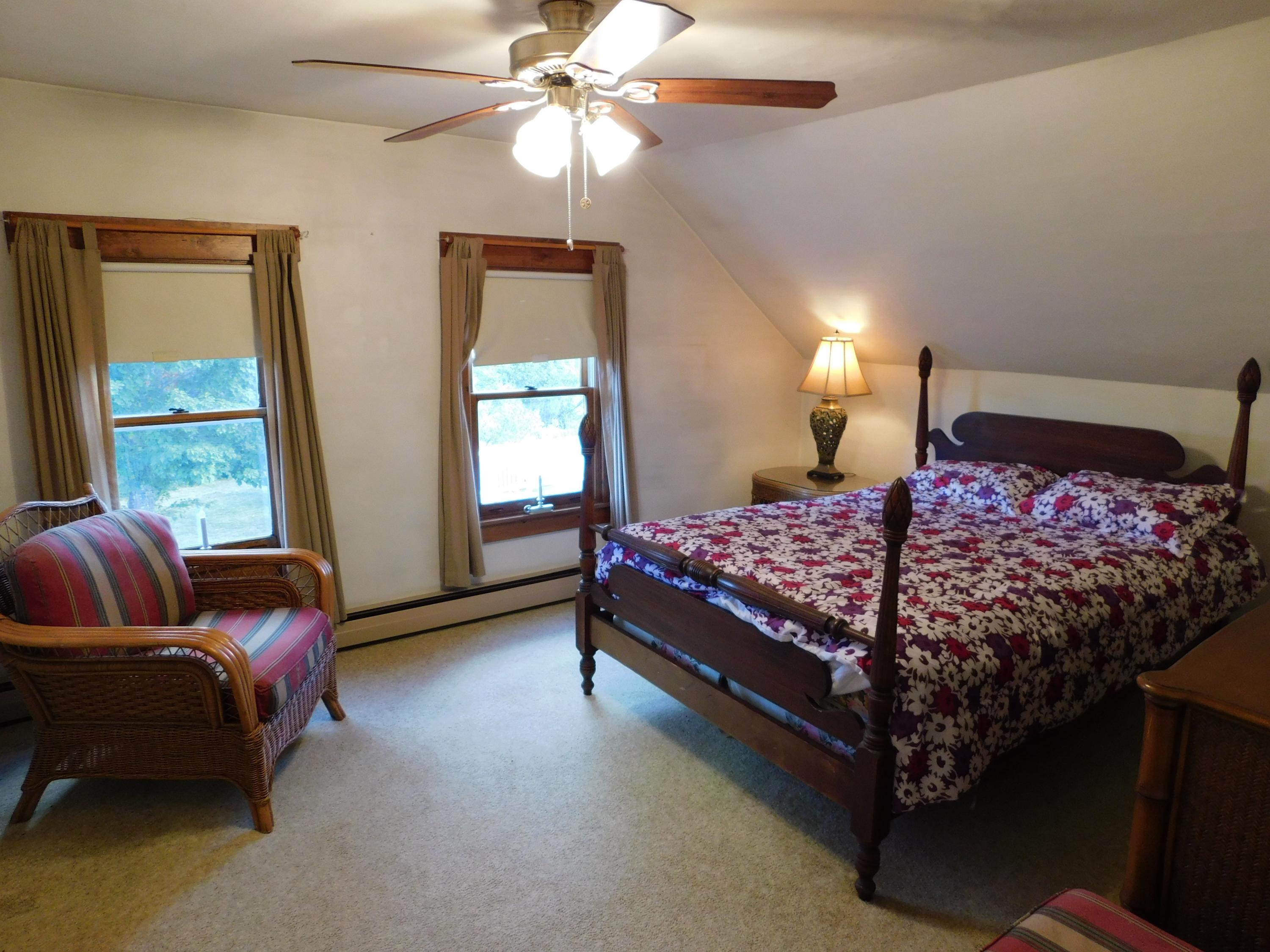 1095 Silvers Mills Road Sangerville, ME 04479 - Photo 47 of 64 DSCN1622