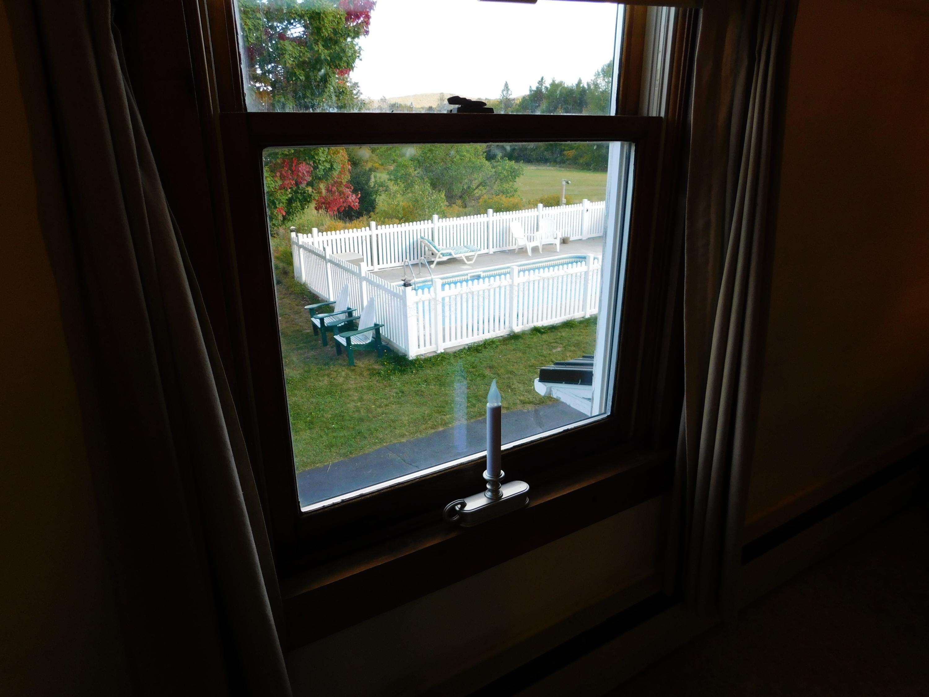 1095 Silvers Mills Road Sangerville, ME 04479 - Photo 48 of 64 DSCN1623